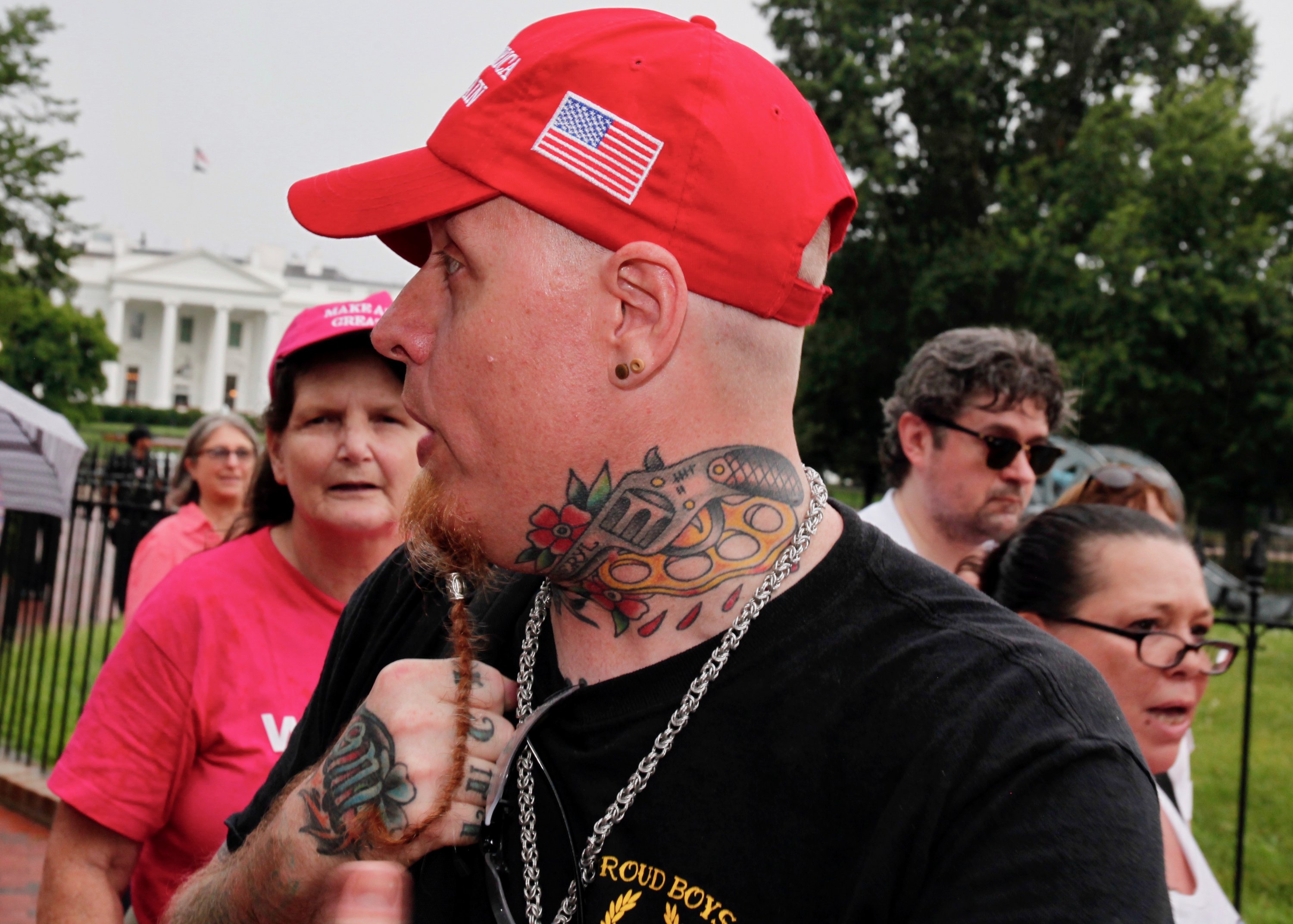 _MG_3271 - Washingtonian