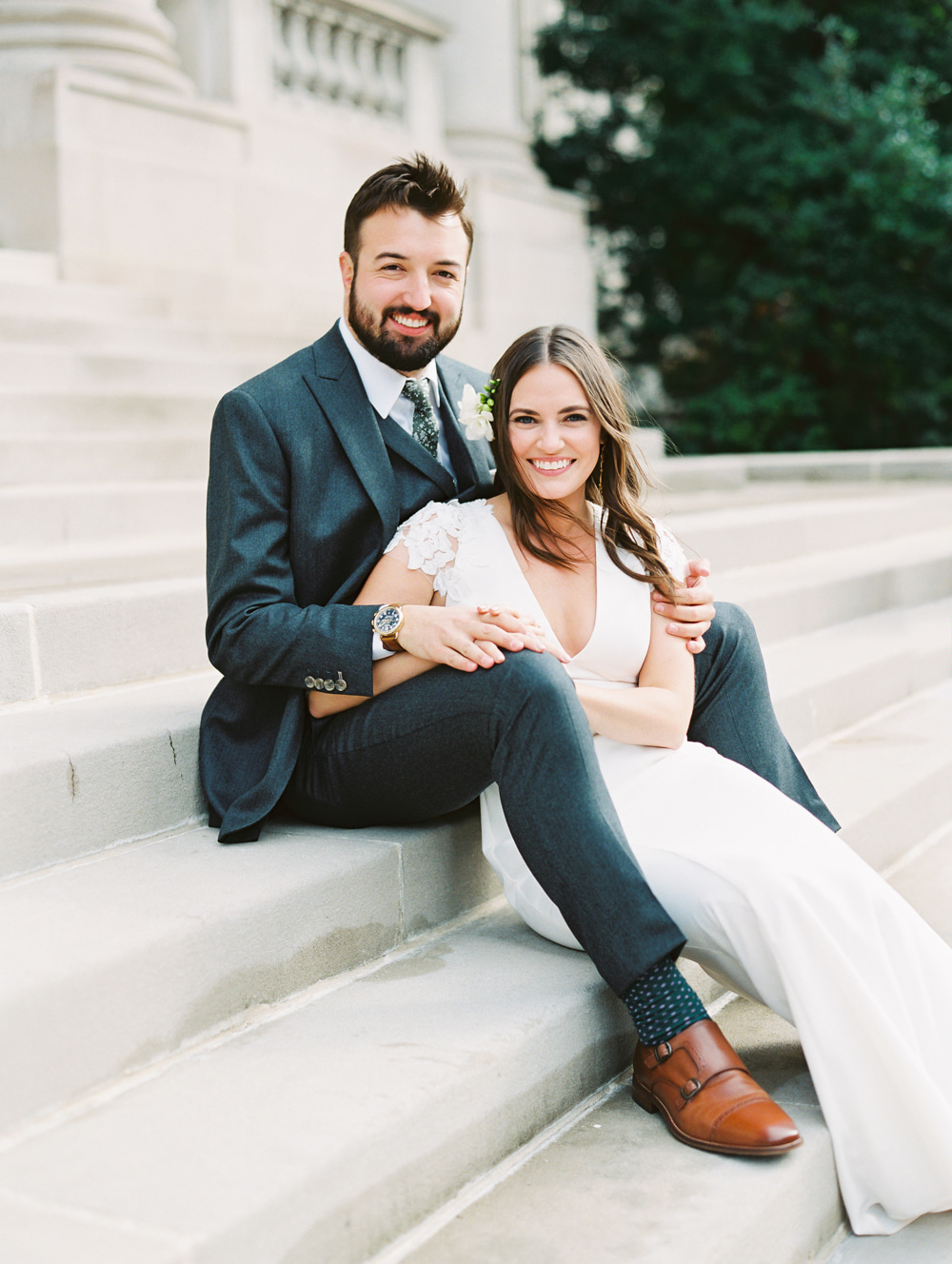 '70s-inspired-wedding'70s-inspired-wedding
