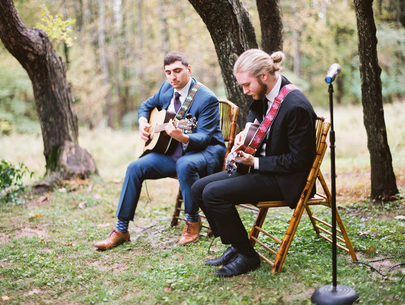 '70s-inspired-wedding'70s-inspired-wedding