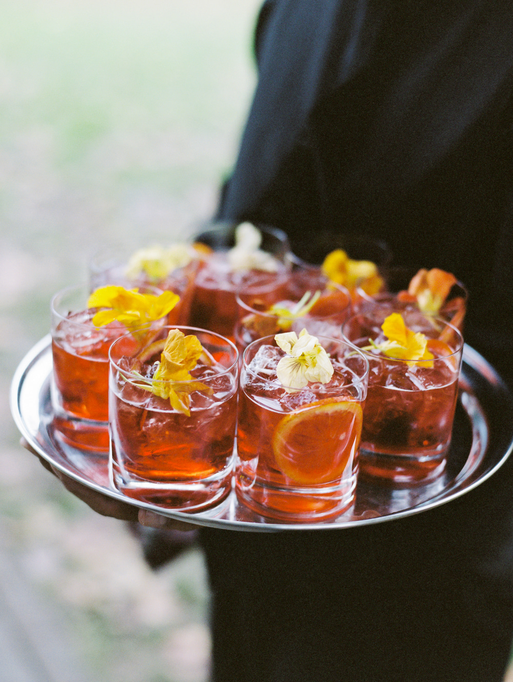'70s-inspired-wedding'70s-inspired-wedding