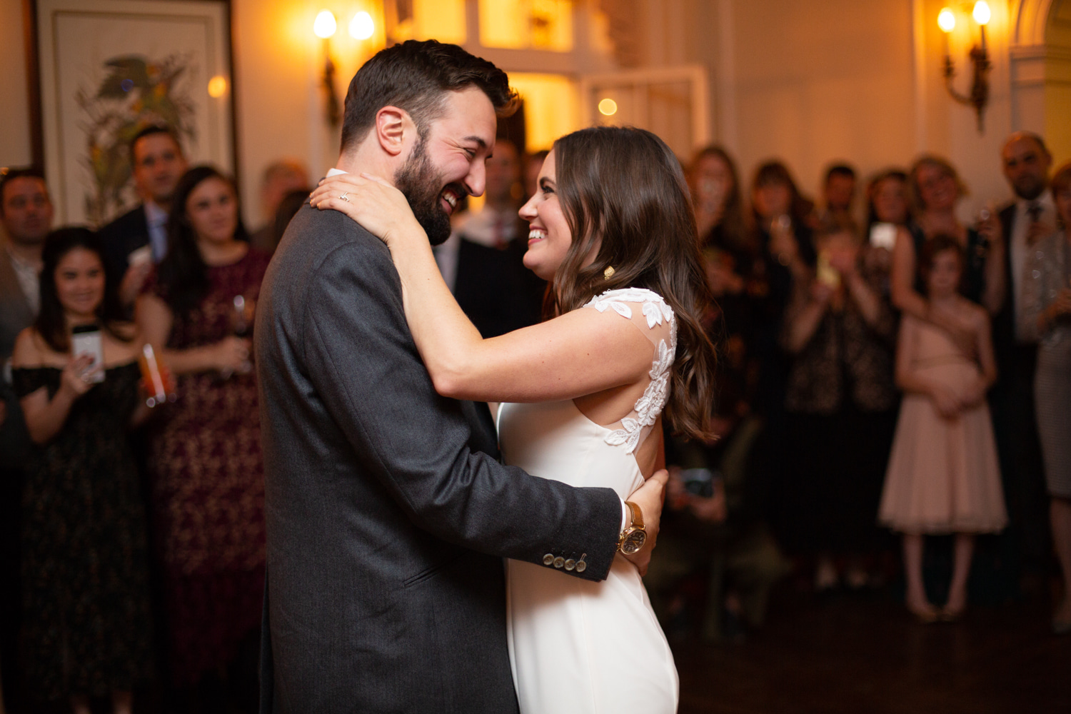 '70s-inspired-wedding'70s-inspired-wedding