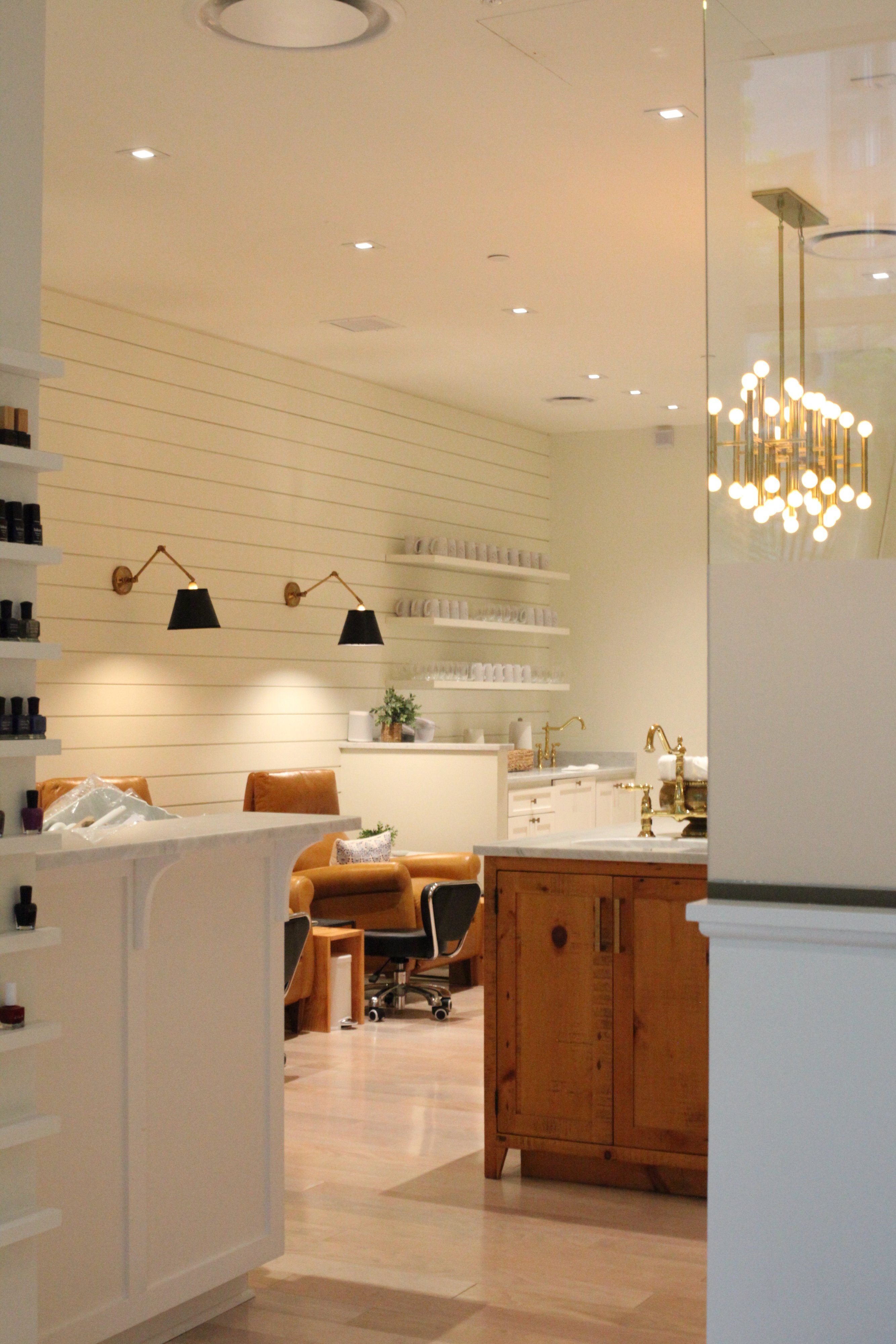 varnish-lane-opening-0451 - Washingtonian