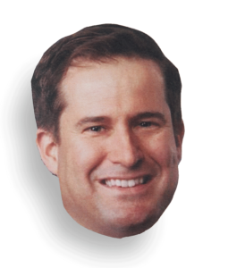_0005_SethMoulton_5353 - Washingtonian