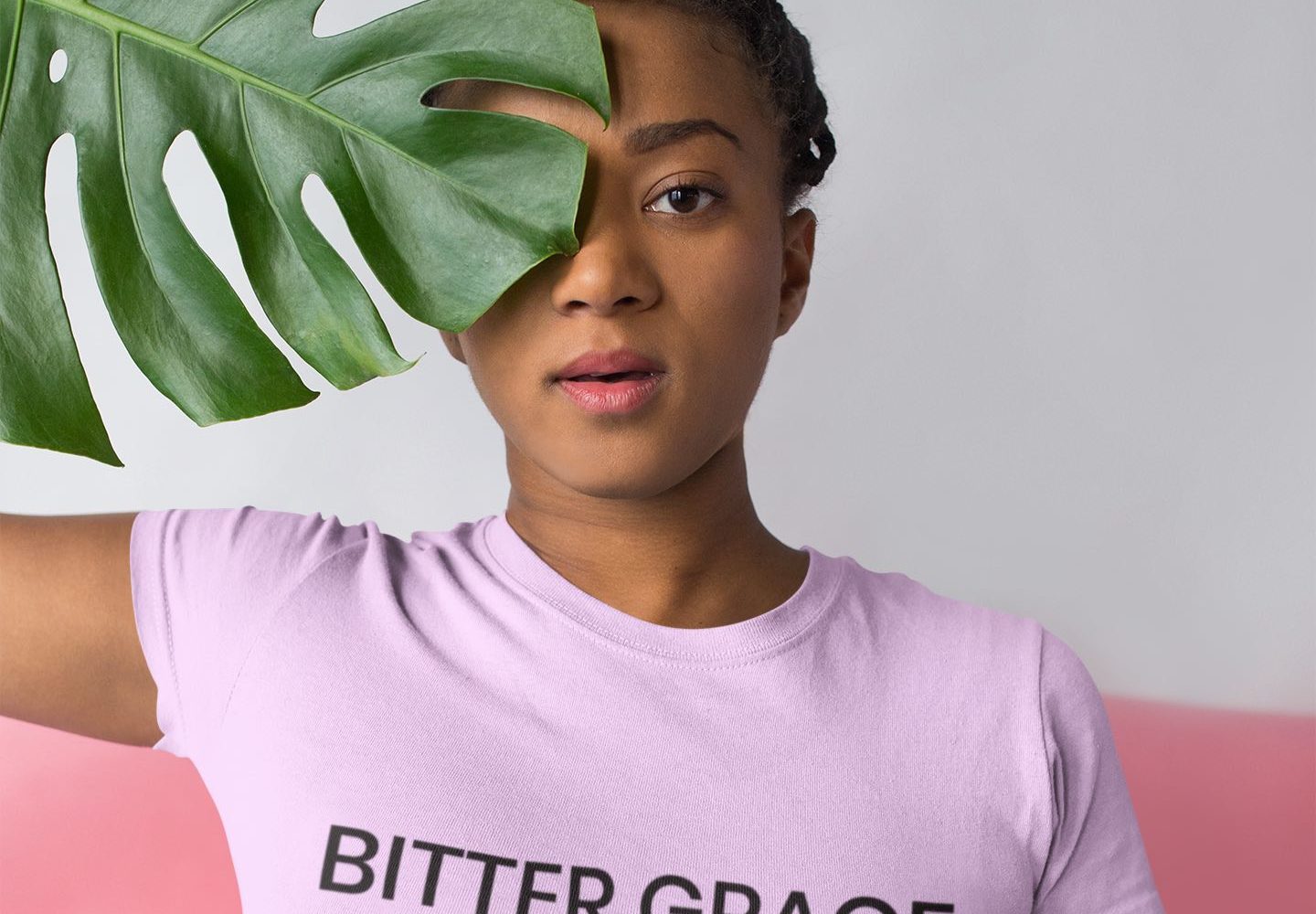 You Can Meditate and Shop Local Goods From Women-Owned Businesses at This DC Self-Care Retreat