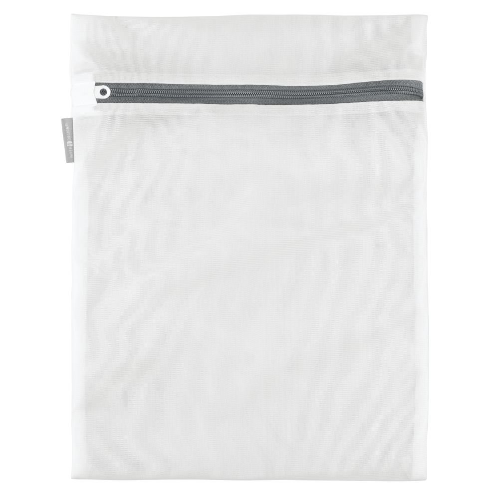 Bag - Washingtonian