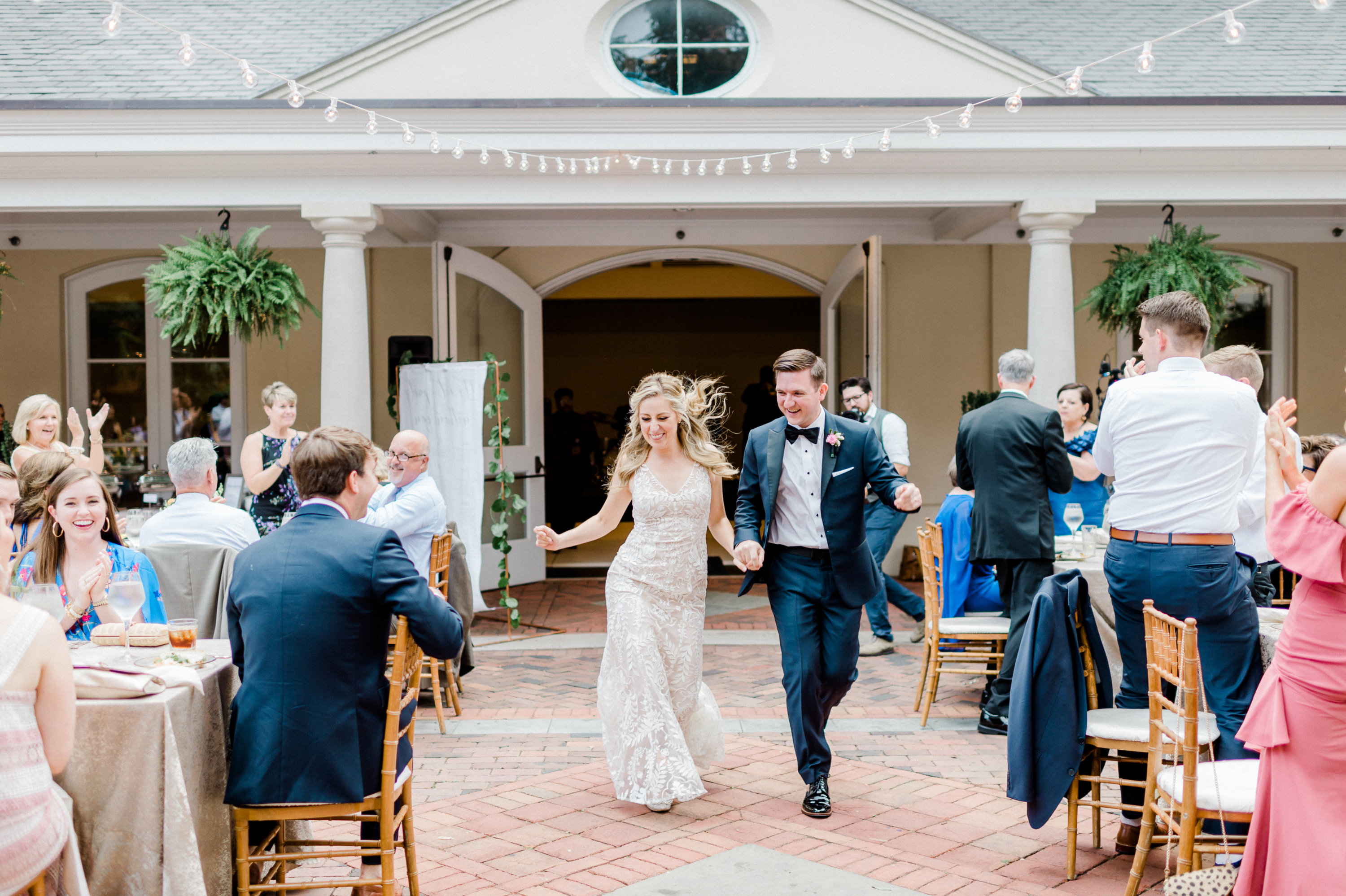 outdoor-wedding-ideas