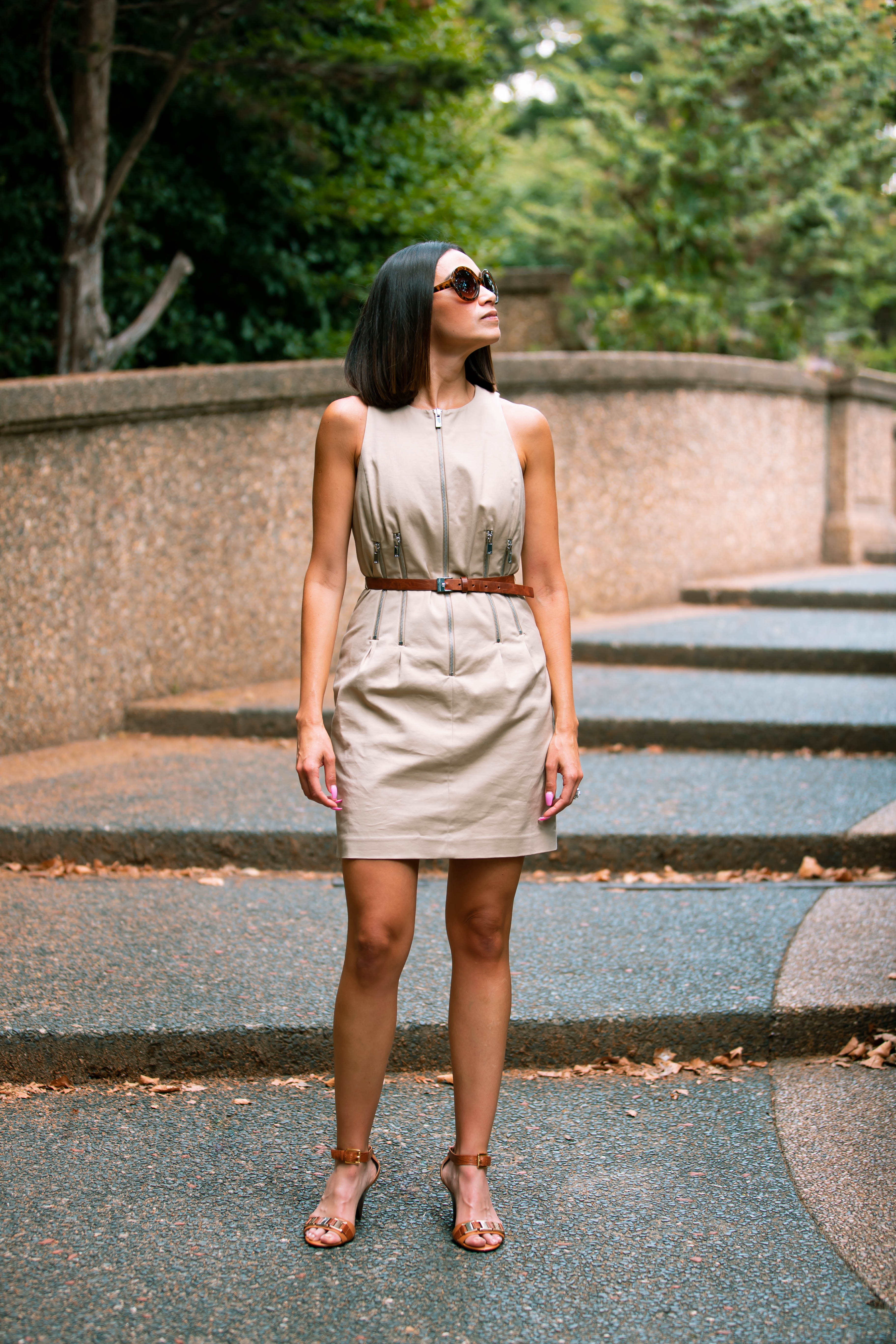 Jaqueline Fernandez 1 - Washingtonian
