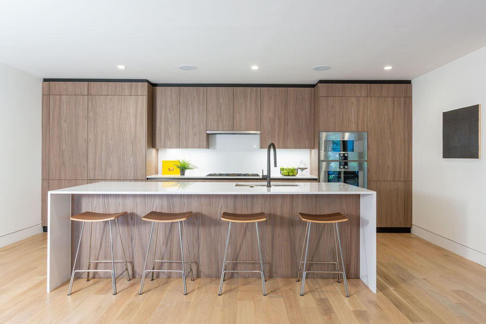 web_afterparty_kitchen - Washingtonian