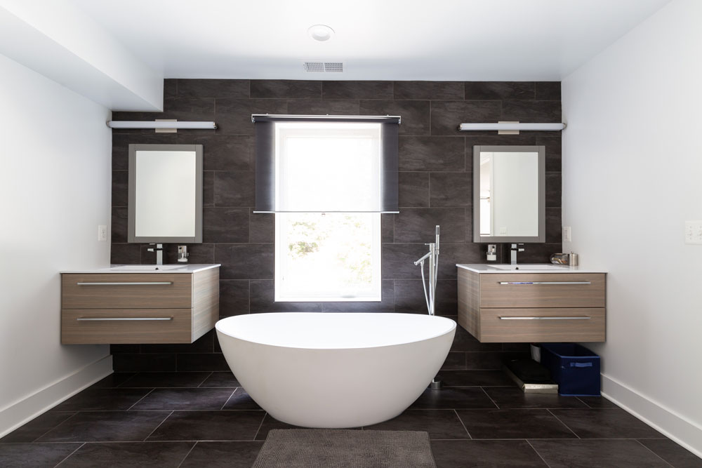 web_bath - Washingtonian