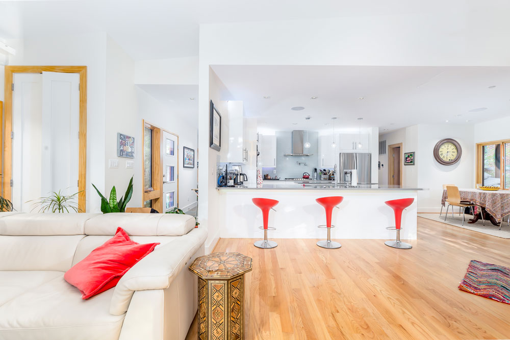 web_livingkitchen - Washingtonian
