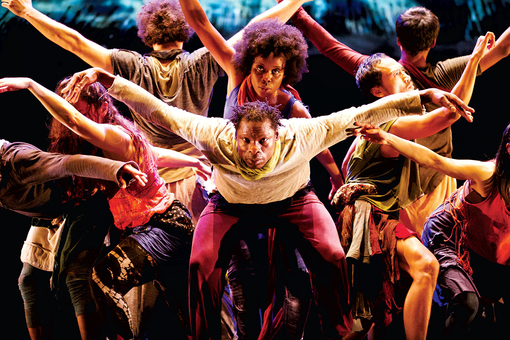 Gary-Alpert-ModernDanceOrchardStageMarch242019-1320.HALF - Washingtonian