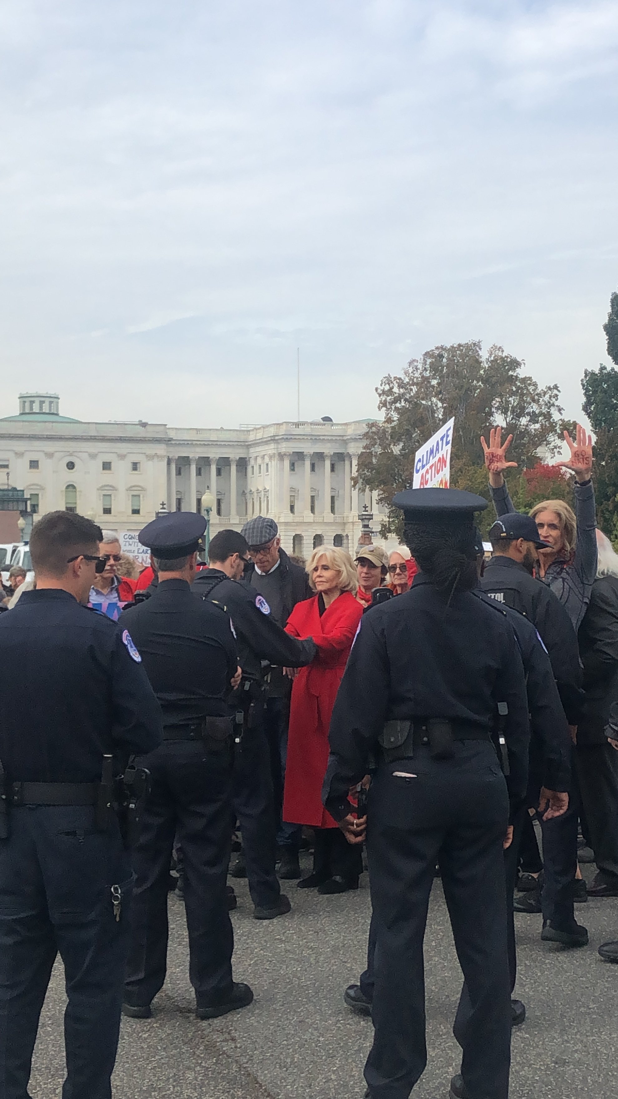 IMG_5165 - Washingtonian