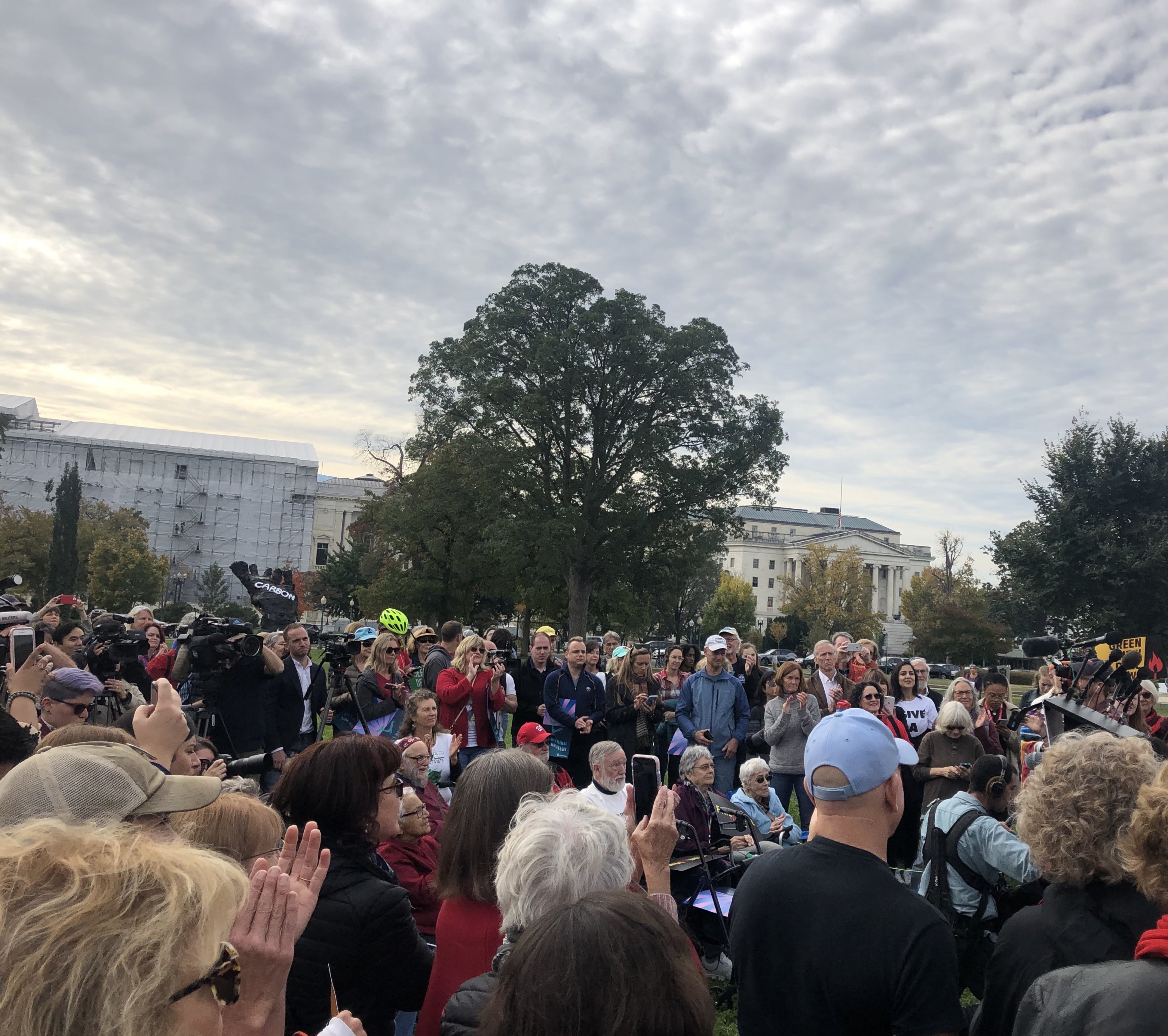 IMG_7214 - Washingtonian