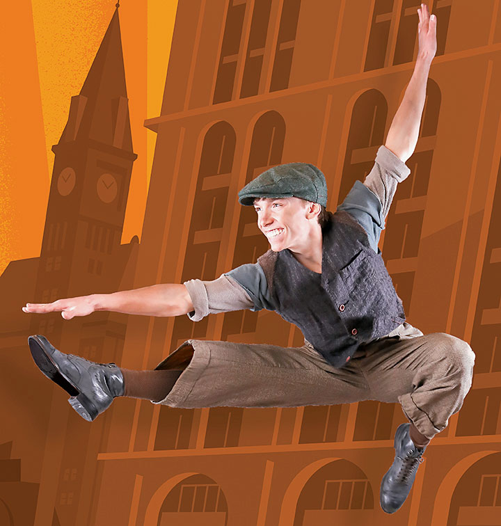Newsies-13-web.HALF - Washingtonian