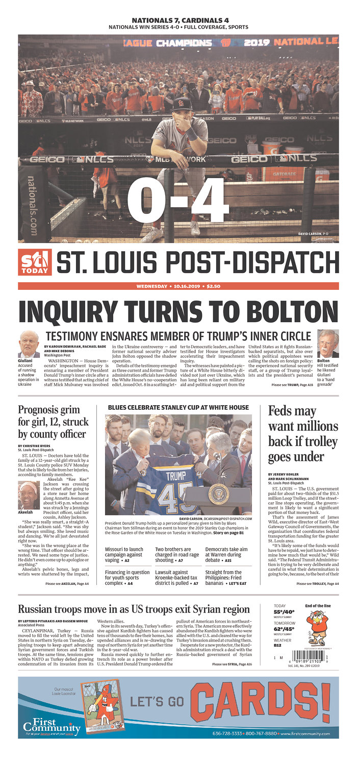 post-dispatch-cardinals - Washingtonian