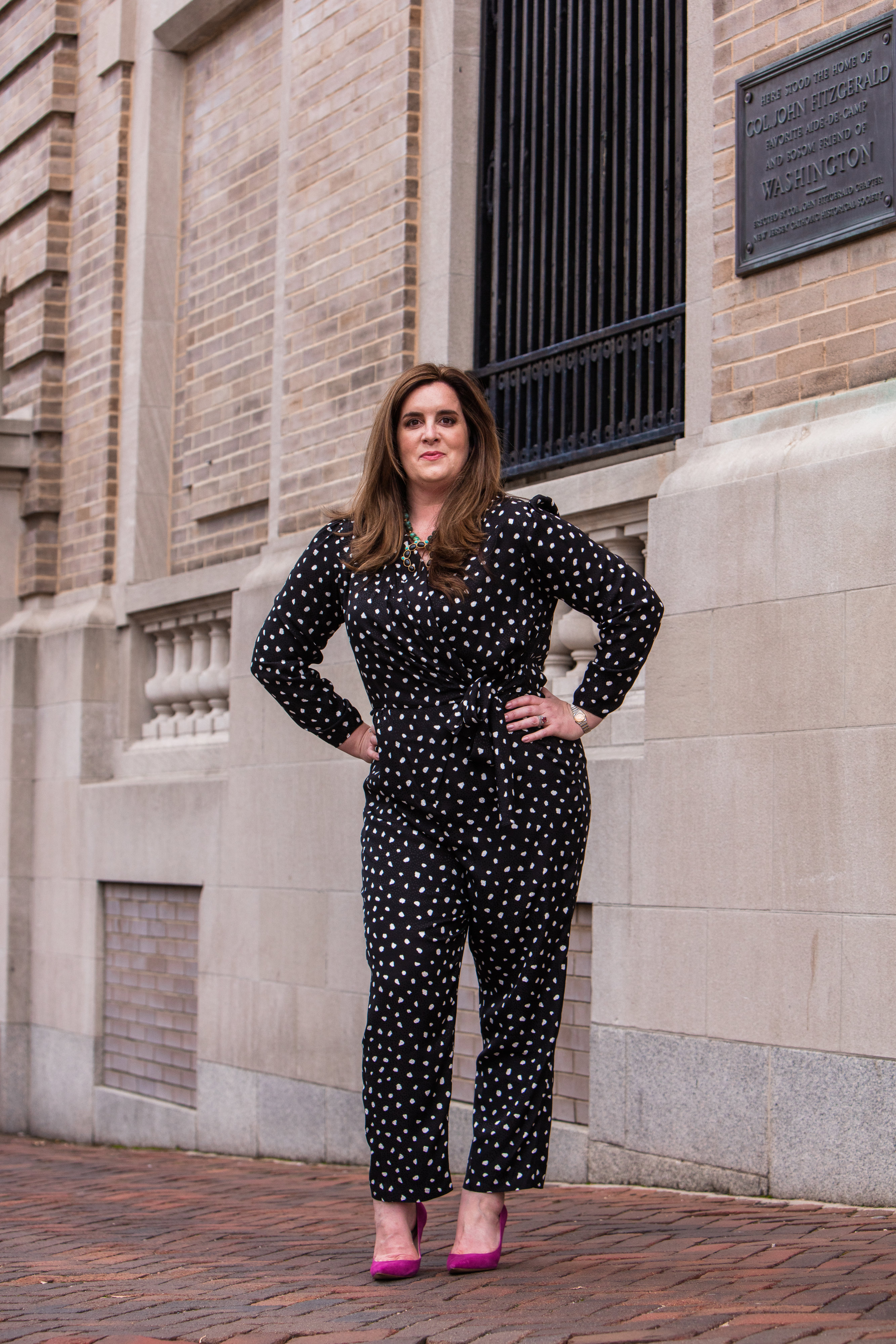 ElizabethFitzsimmons4 - Washingtonian