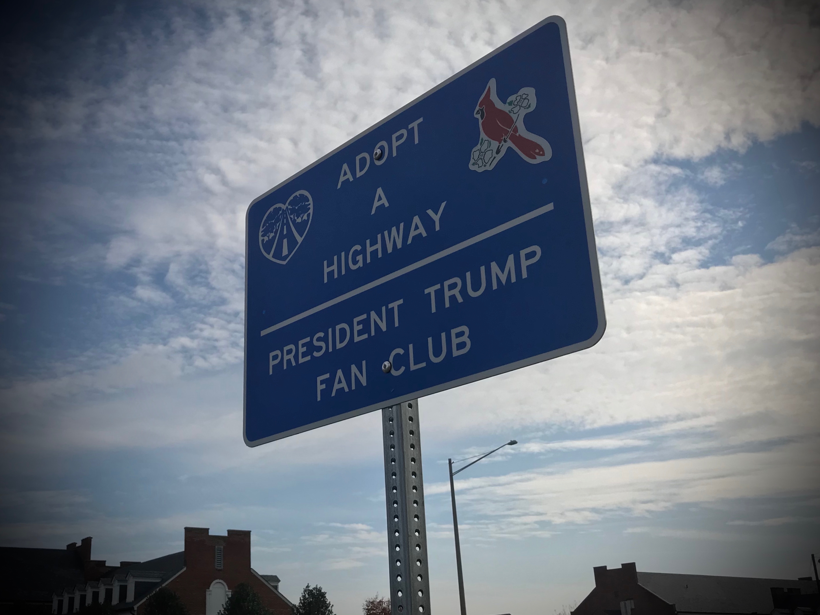 president-fan-club-2 - Washingtonian