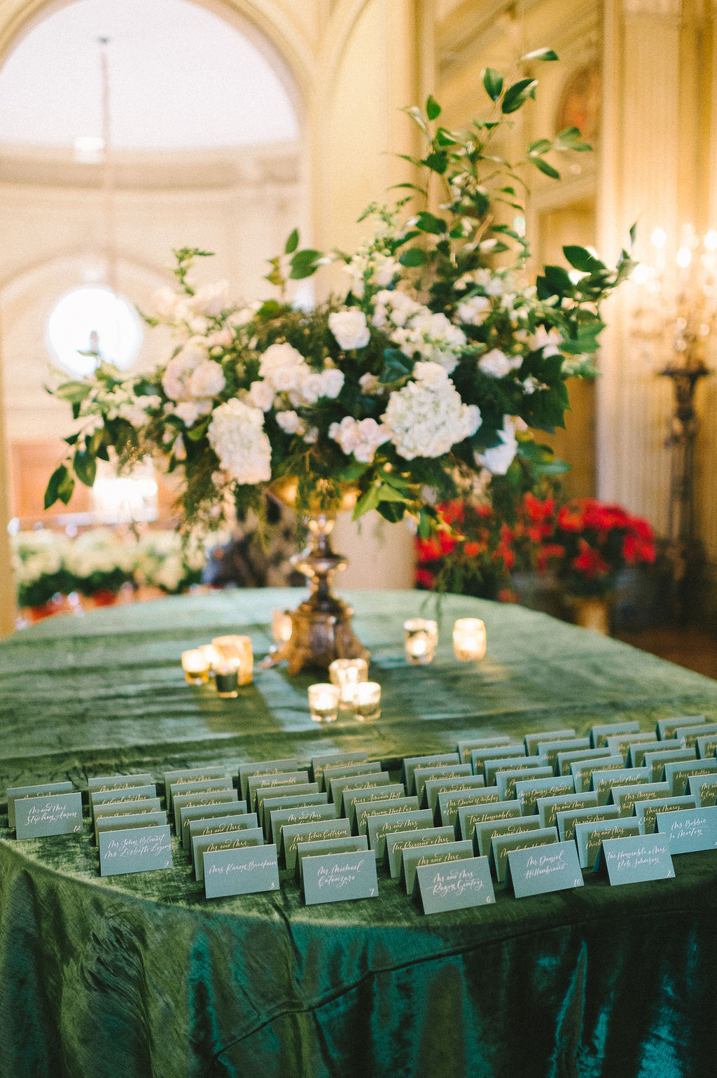 ElizabethFogarty-142 - Washingtonian winter-wedding