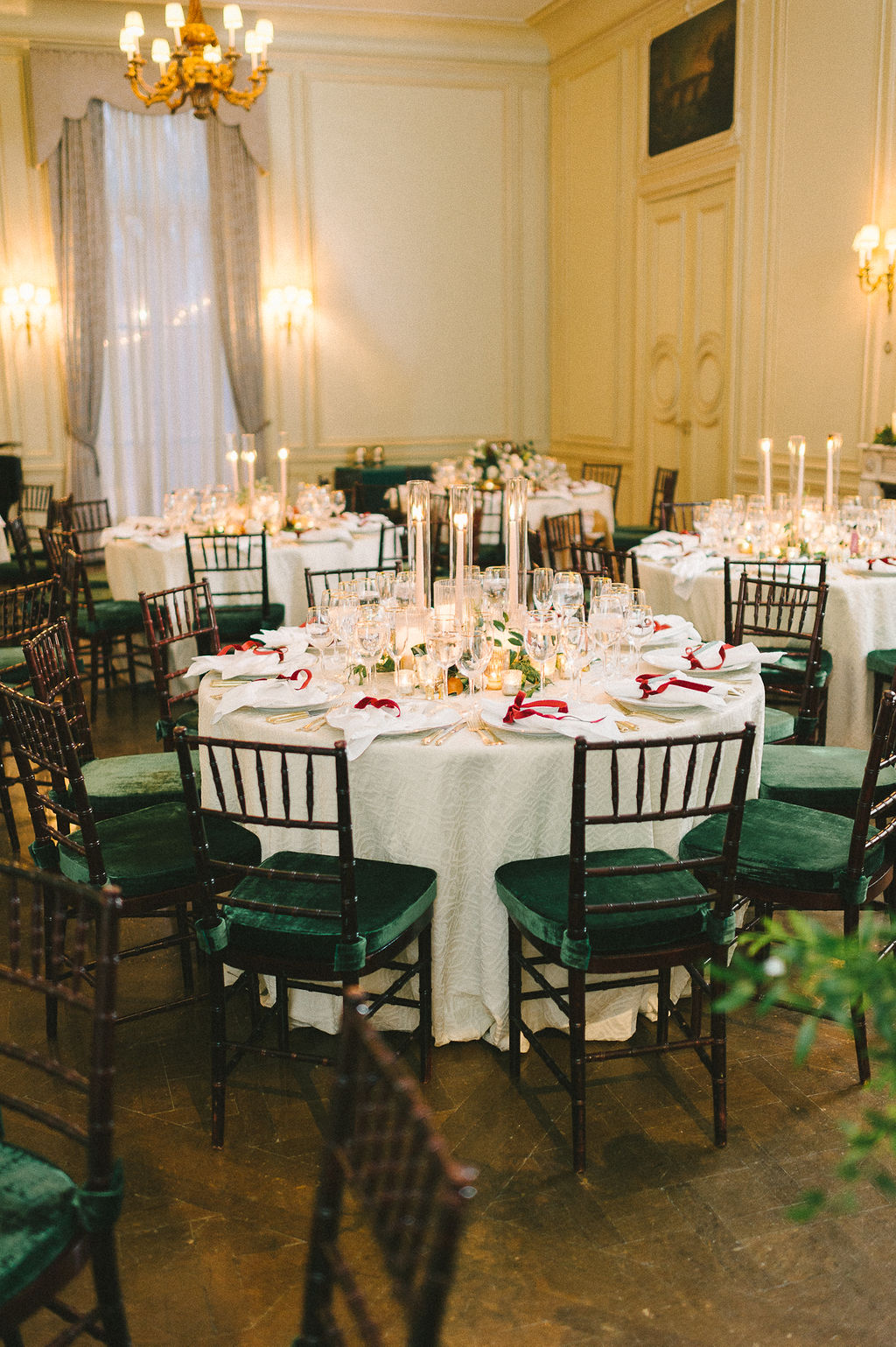 ElizabethFogarty-190 - Washingtonian winter-wedding