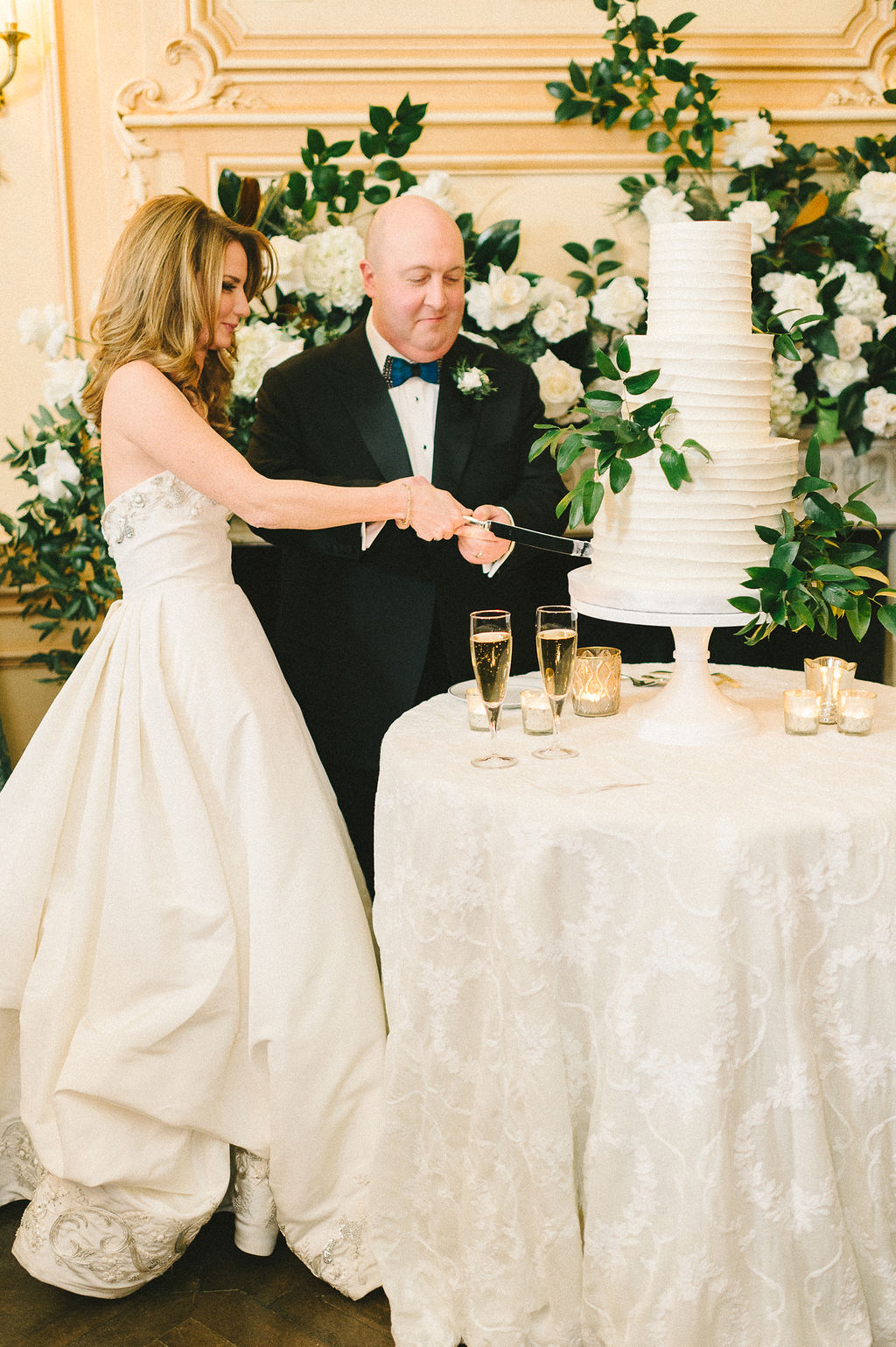 ElizabethFogarty-255 - Washingtonian