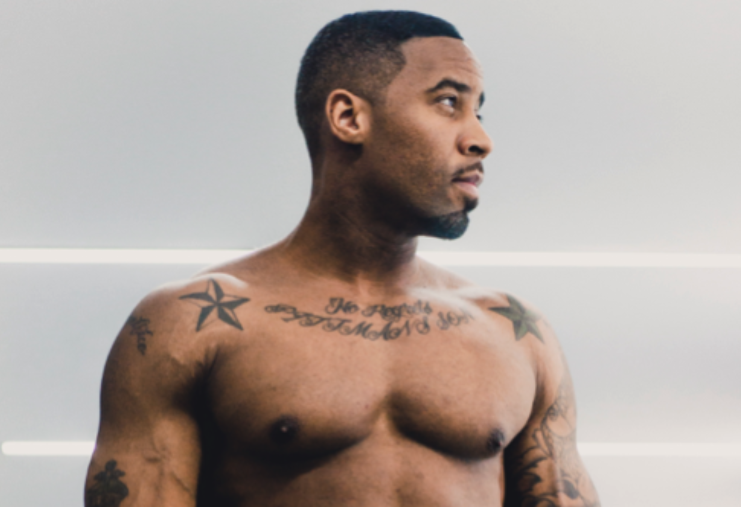 Chilean Sea Bass, Bell Peppers, and Avocado Toast: What a DC Personal Trainer Eats in a Day