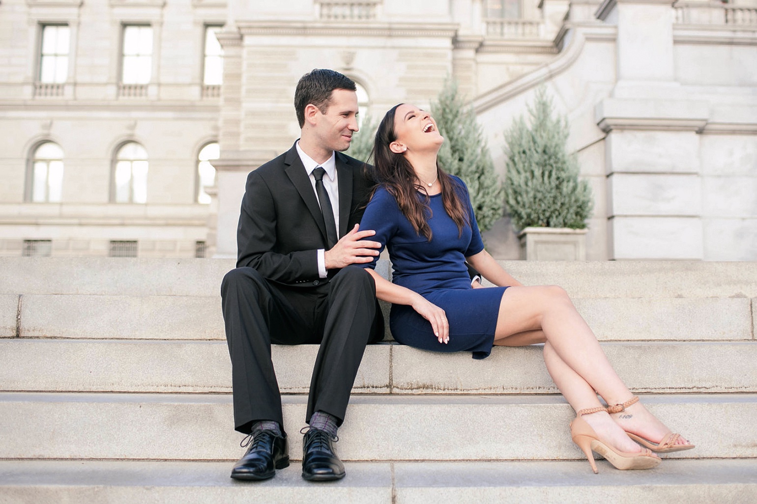 Abbey and Alex Engagement-0046.FULL - Washingtonian