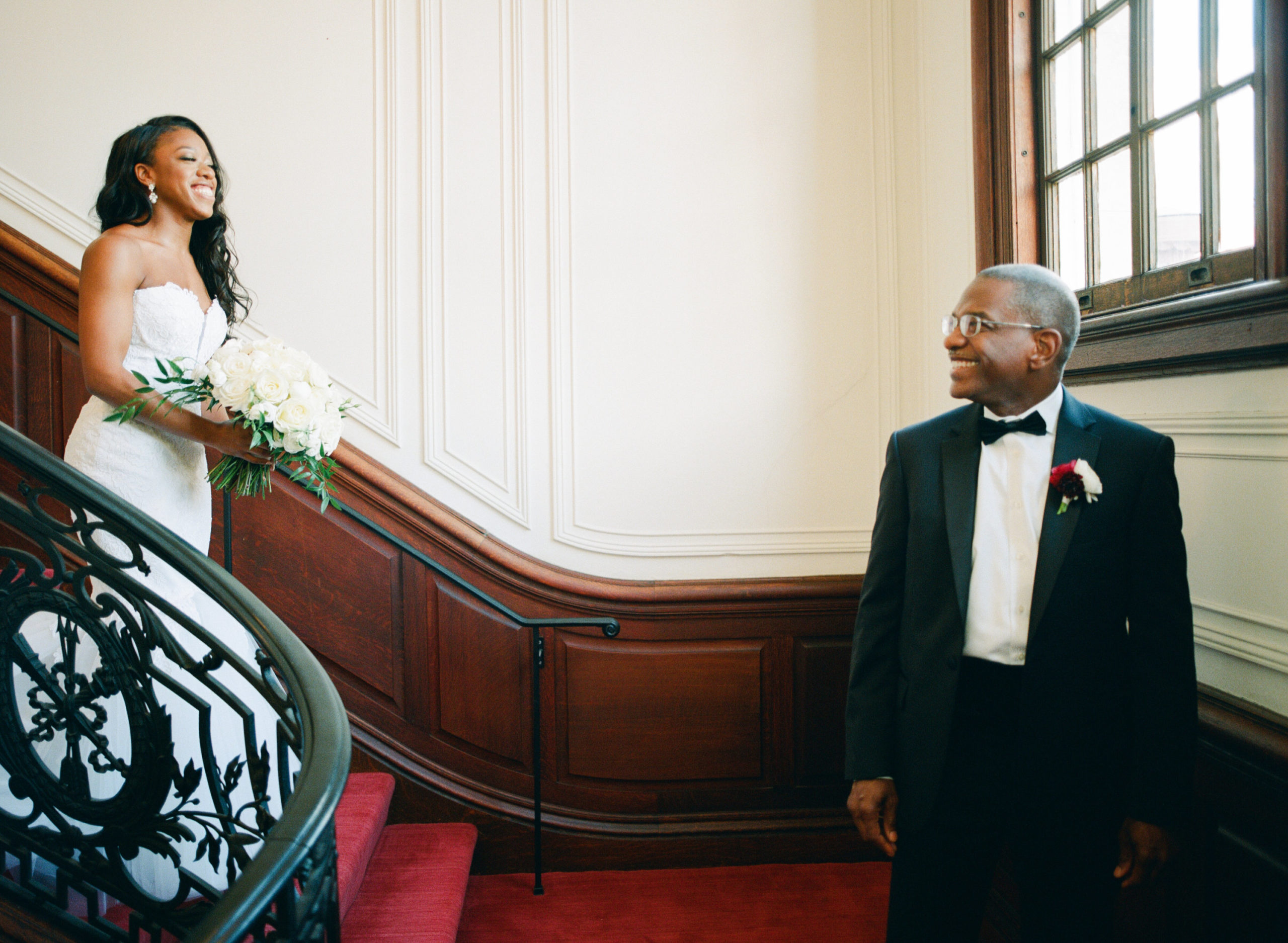 000024550013 - Washingtonian