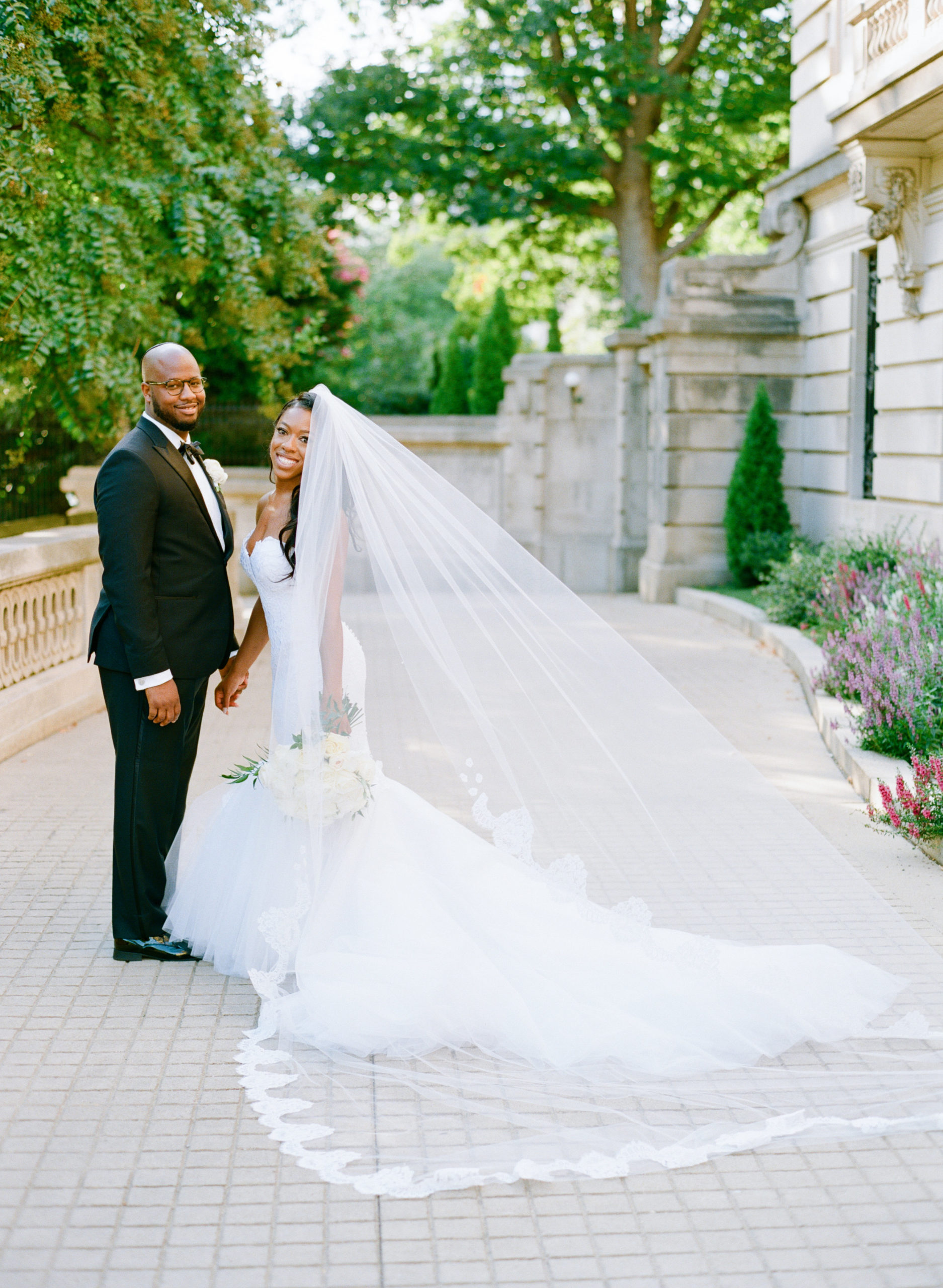 000024580015 - Washingtonian