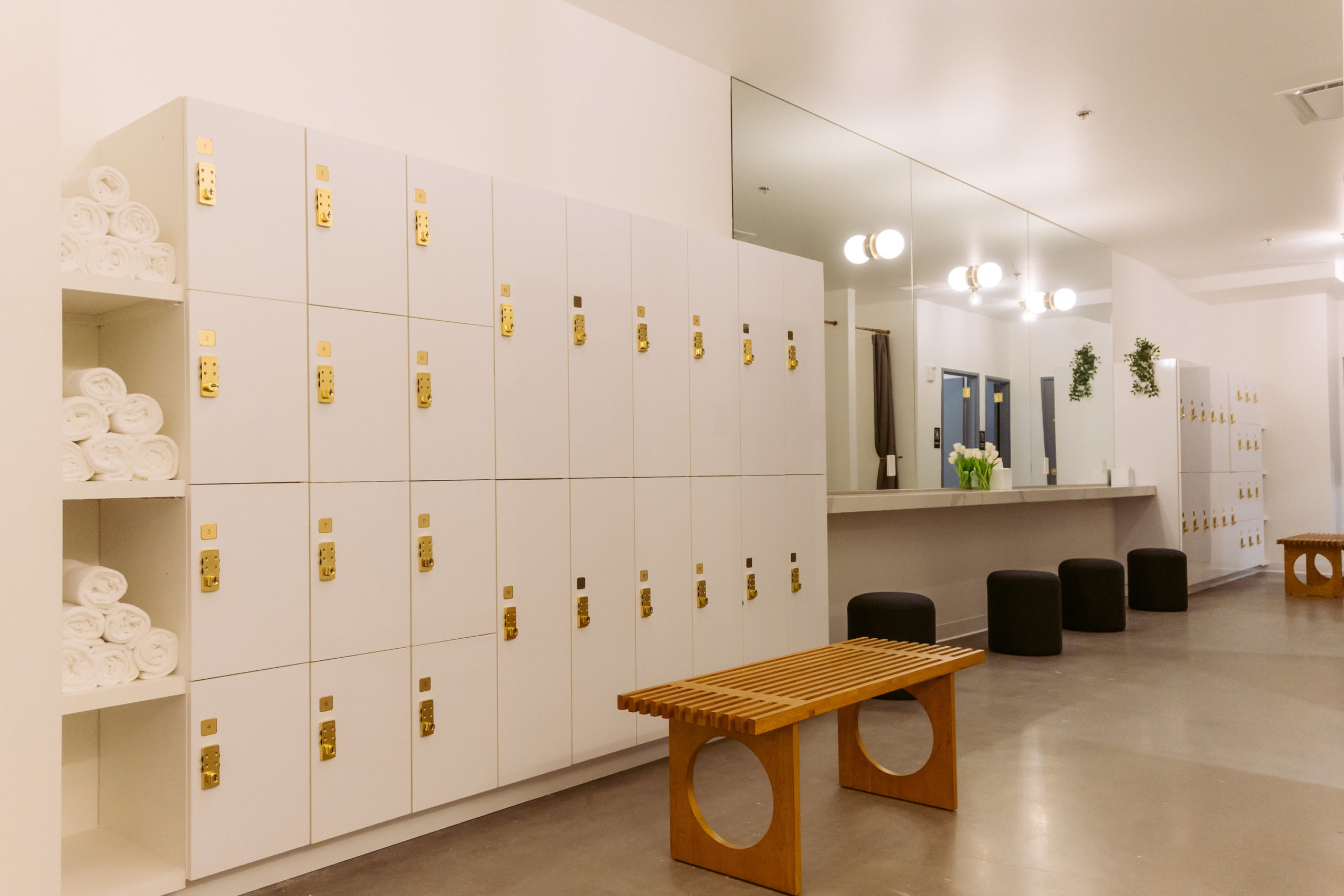 Copy of Nuboxx Opening-2 - Washingtonian