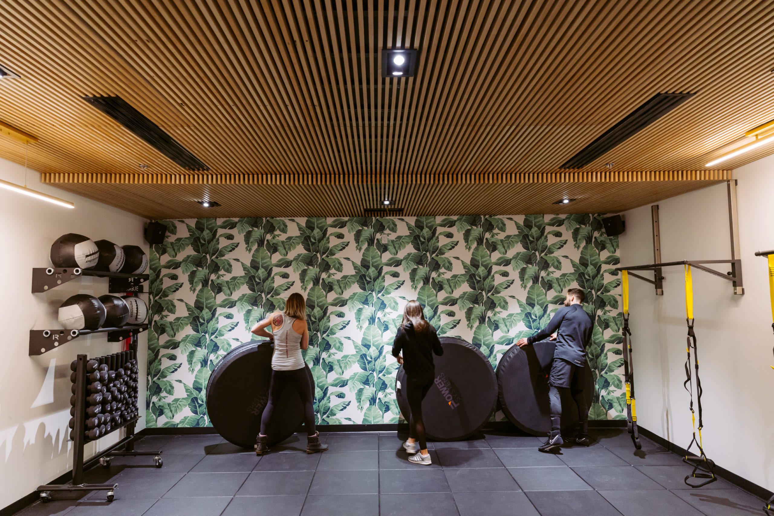 Copy of Nuboxx Opening-28 - Washingtonian