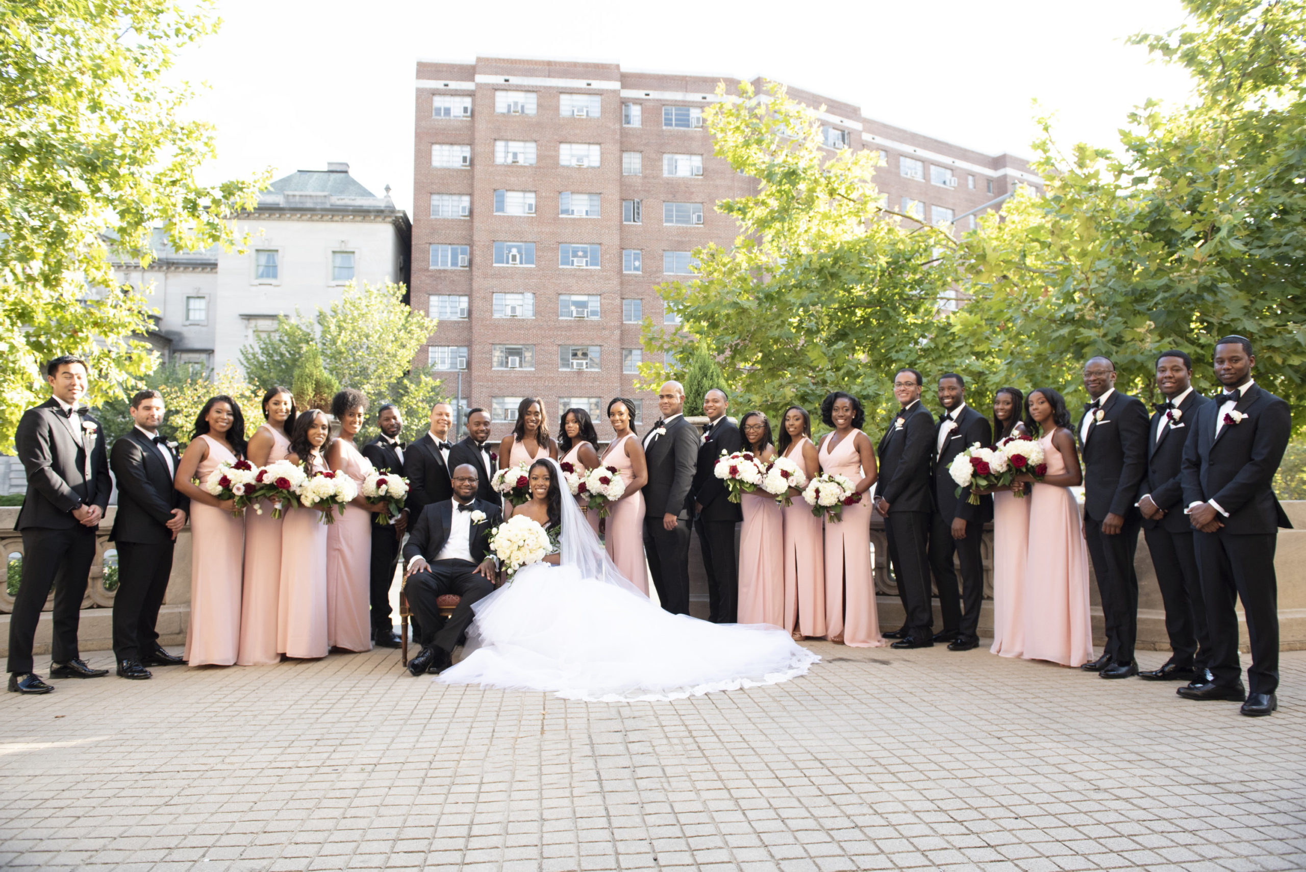 _DSC8948 - Washingtonian