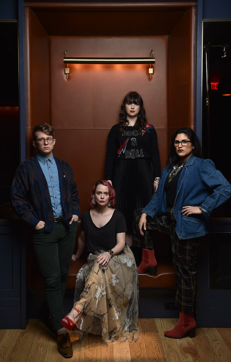 District-fray-editorial-team2 - Washingtonian