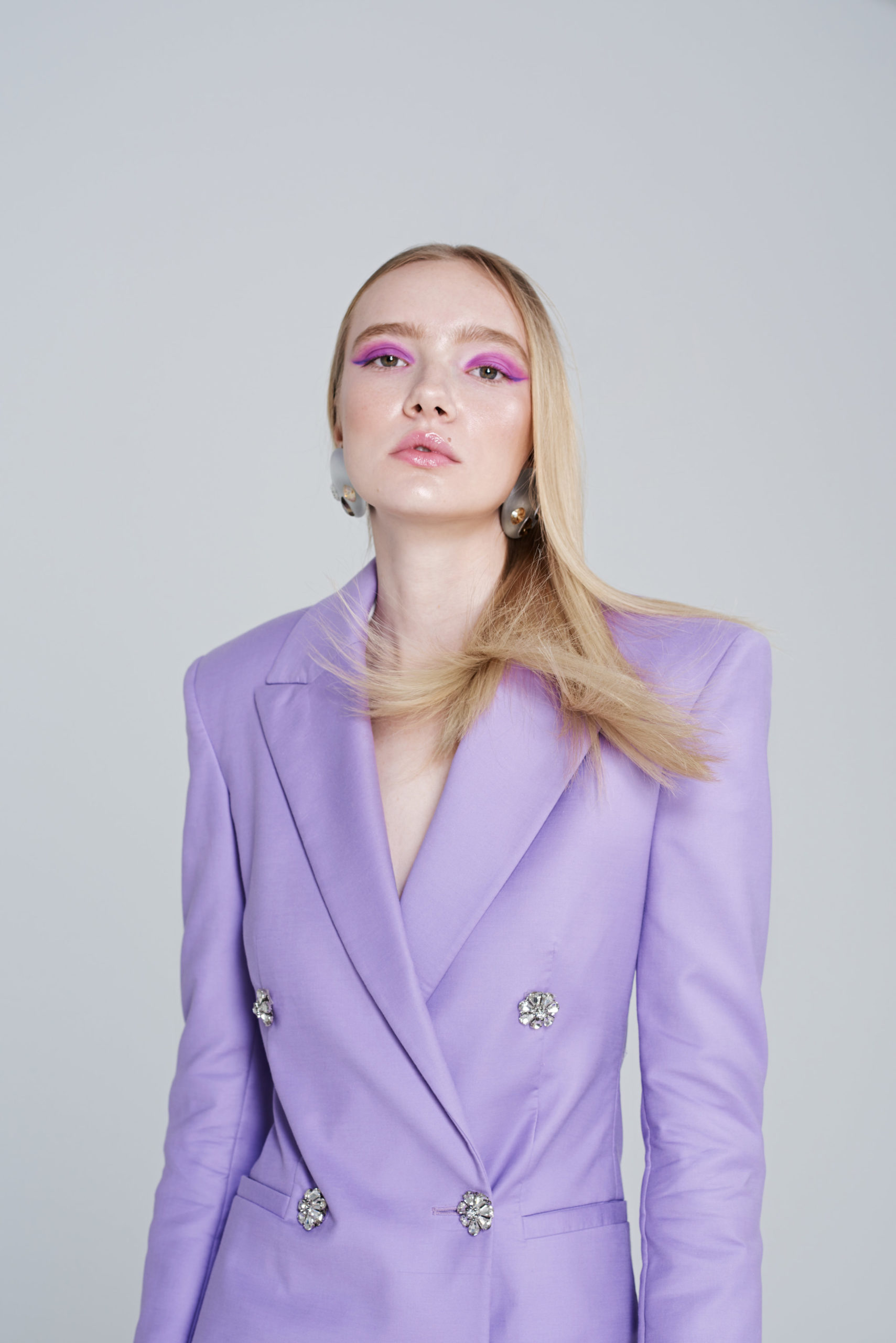 WASHINGTONIAN JAN2020- 8 - Washingtonian