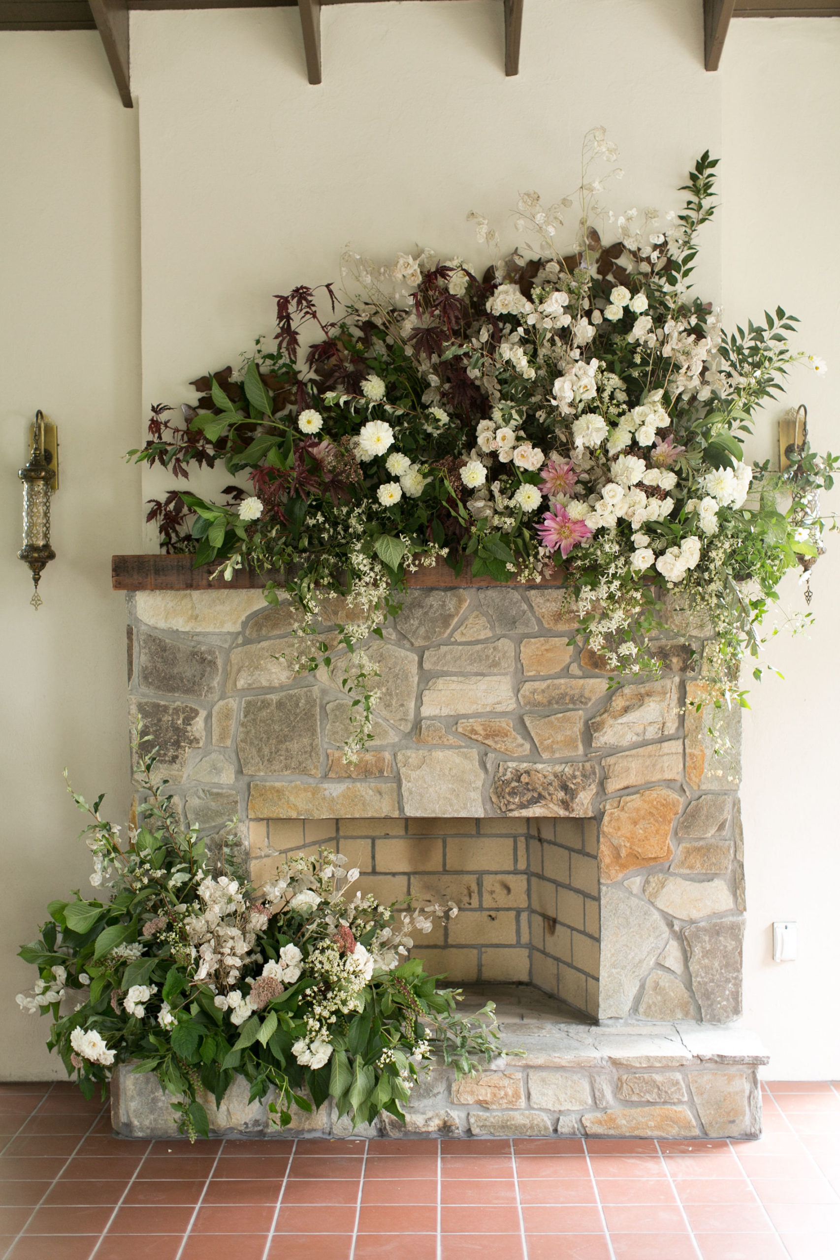 Washingtonian Submittal-15 - Washingtonian