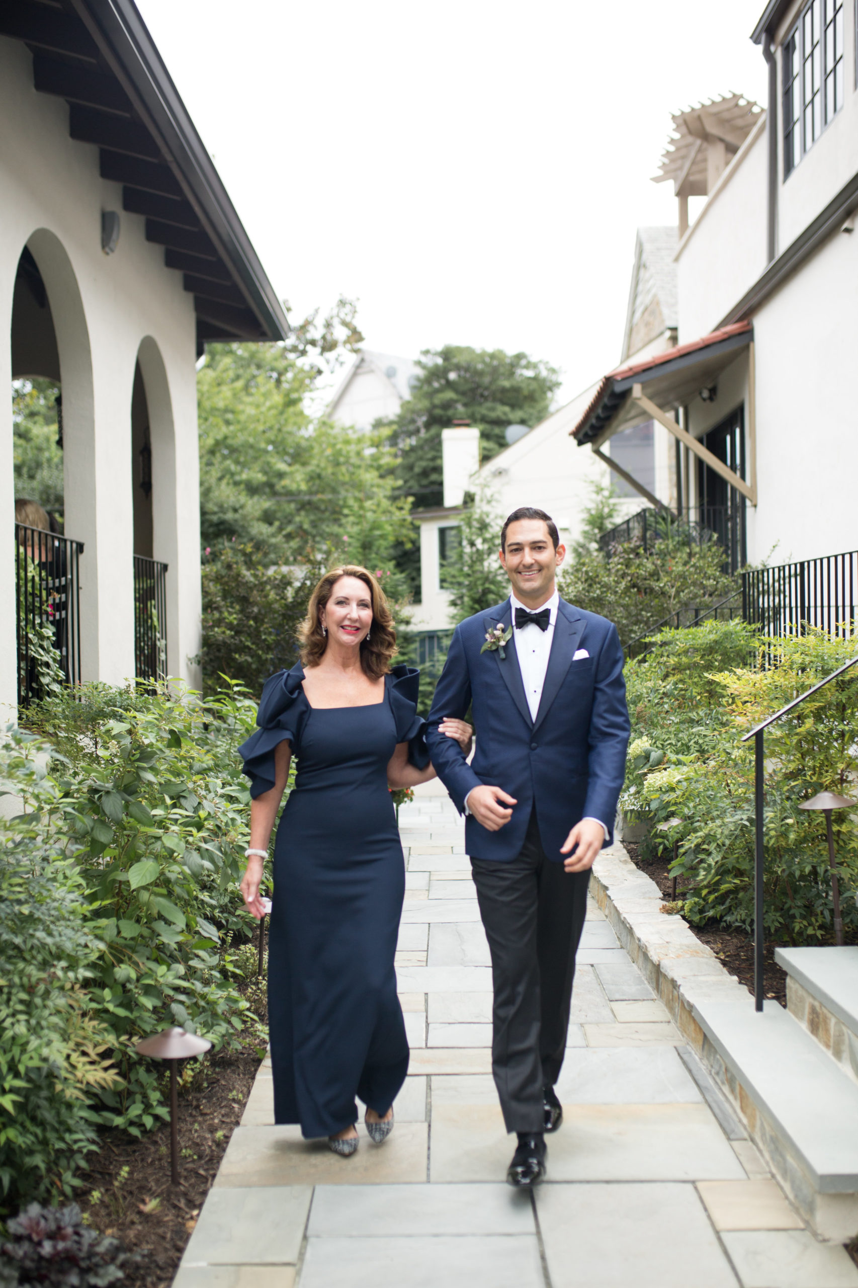 Washingtonian Submittal-22 - Washingtonian