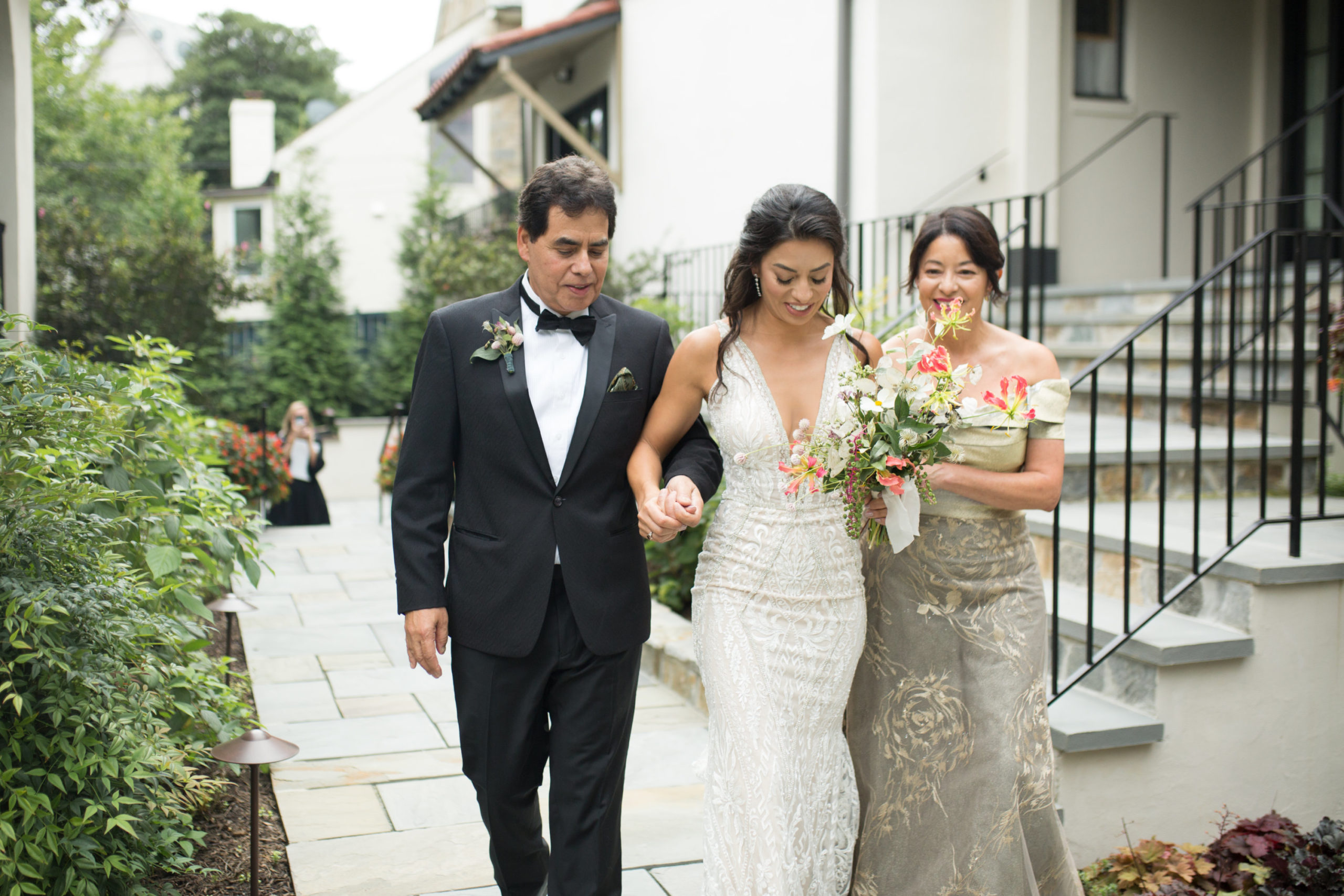 Washingtonian Submittal-24b - Washingtonian