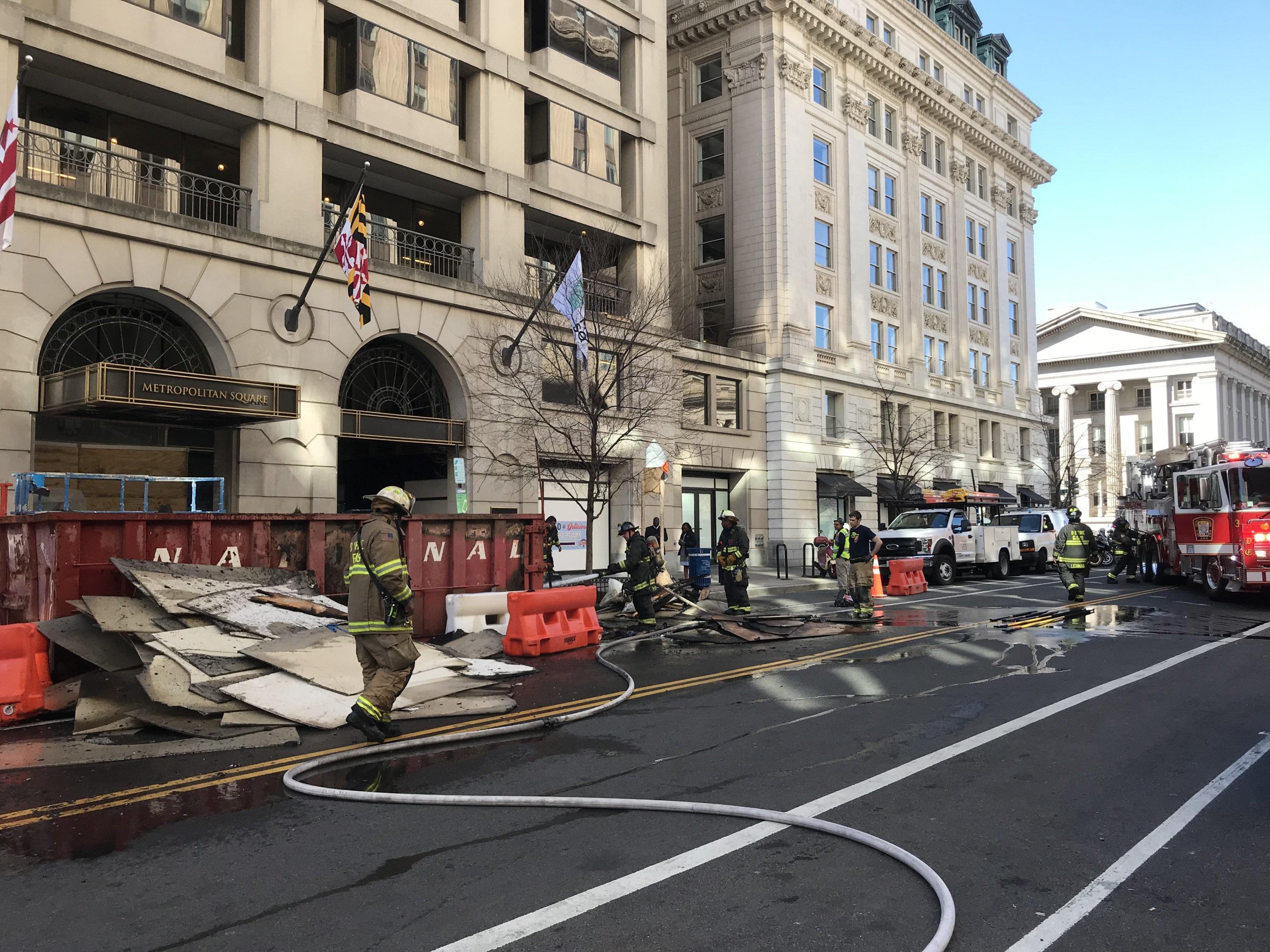 B803F393-753A-472C-B3BF-BDB230030EA0 - Washingtonian