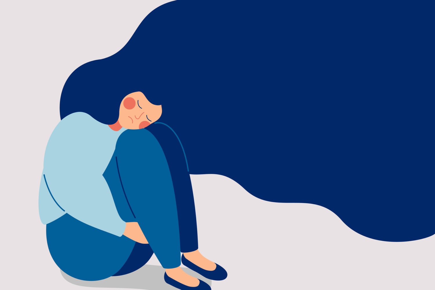 Reconsidering Your Life Because of the Pandemic? You’re Not Alone.