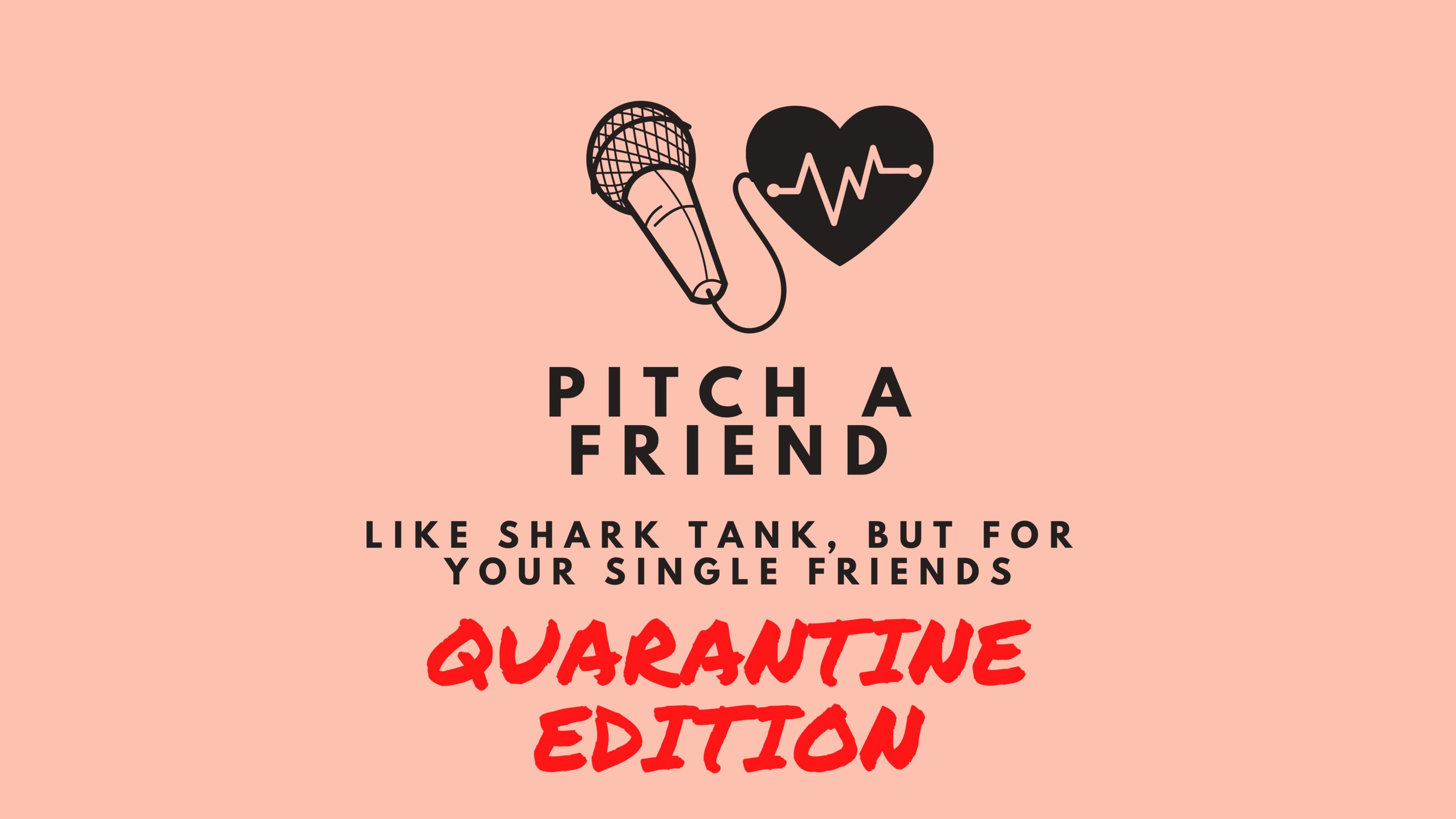 pitch a friend pitch deck (1) - Washingtonian