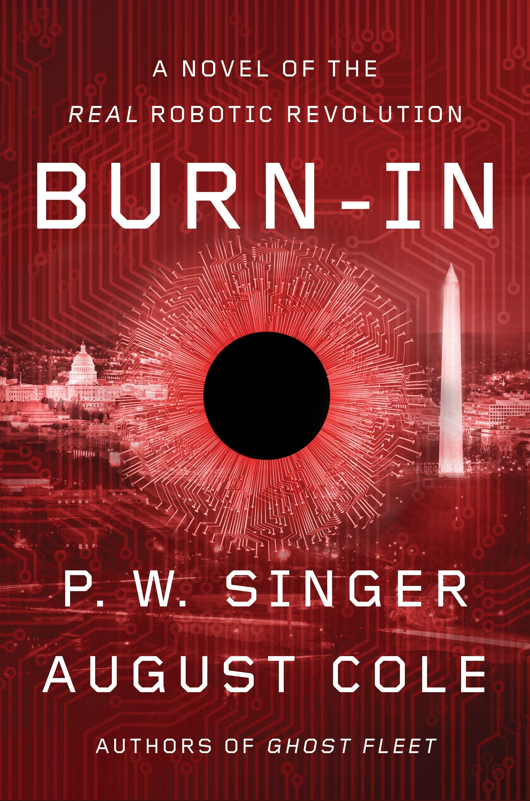 BURN-IN Cover (1) - Washingtonian