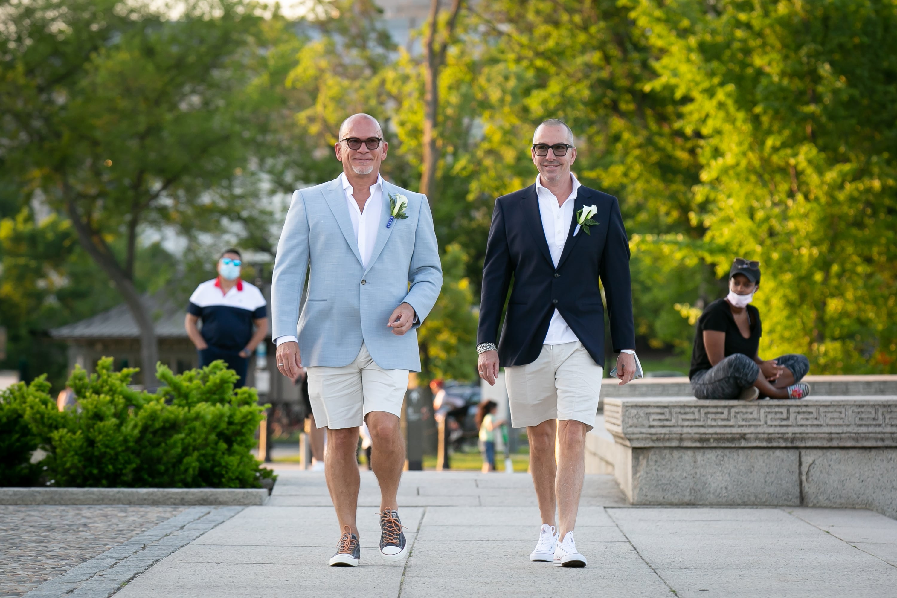 HG3_7961 - Washingtonian