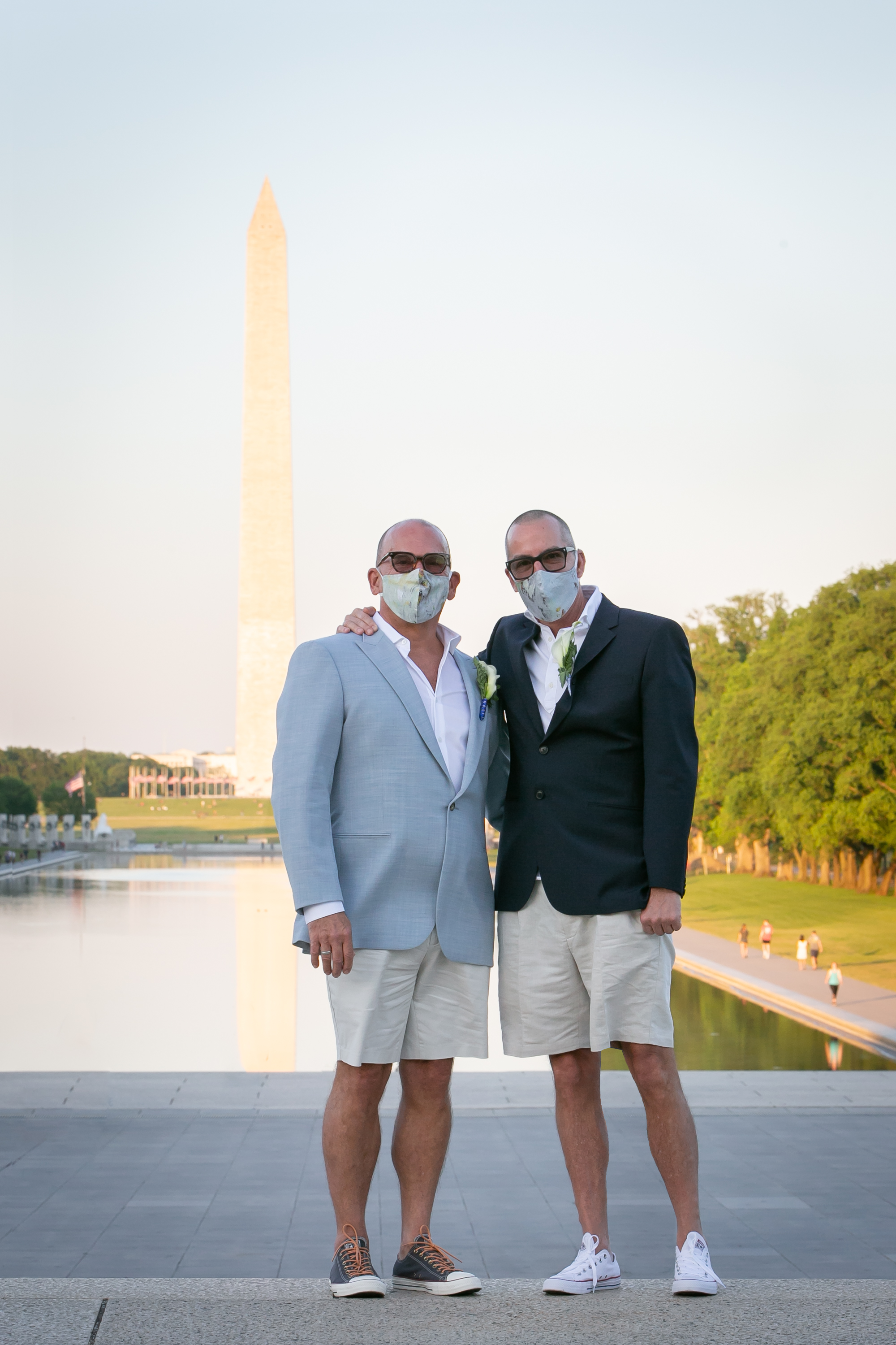 HG3_7983-Edit - Washingtonian