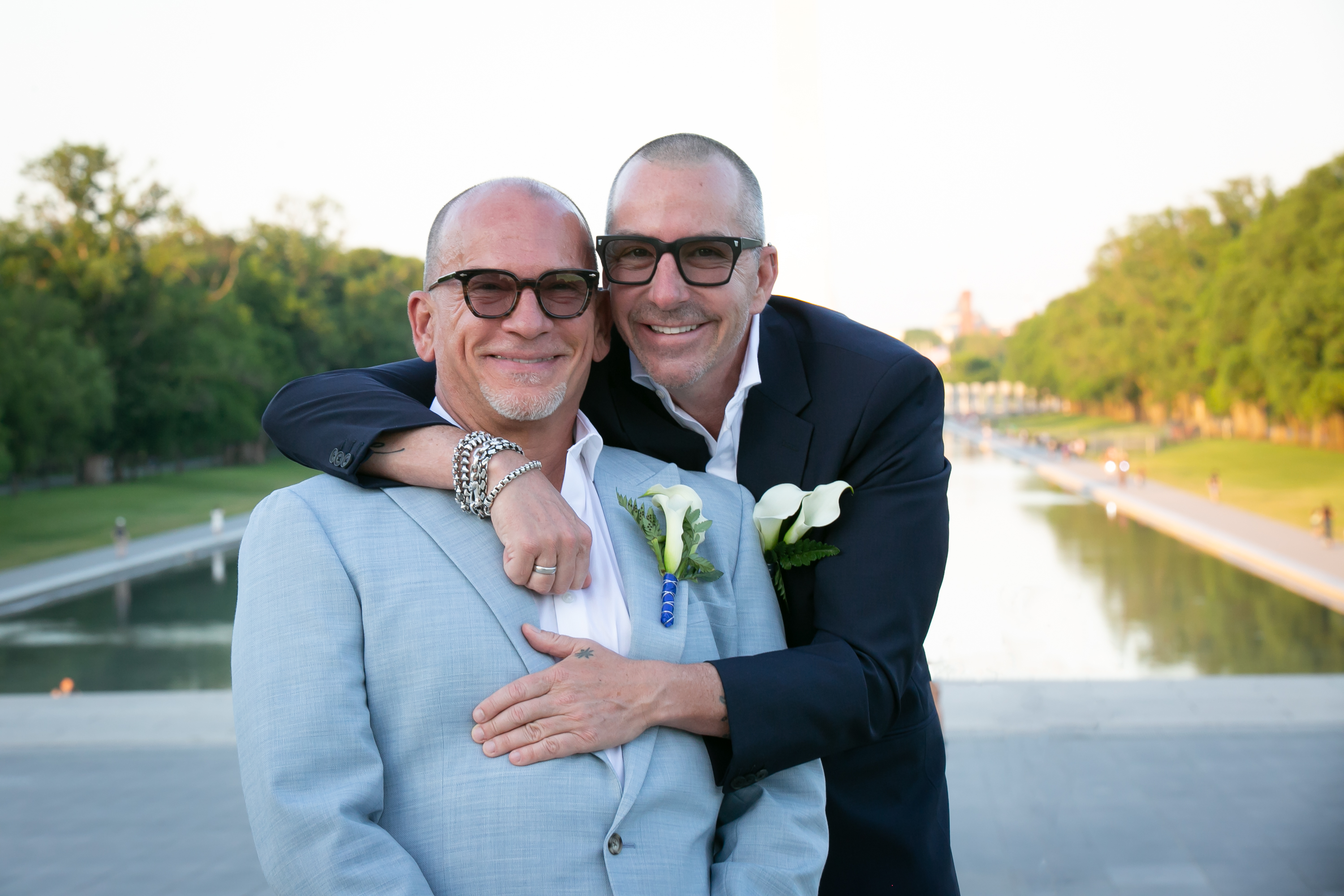 HG3_7996-Edit - Washingtonian