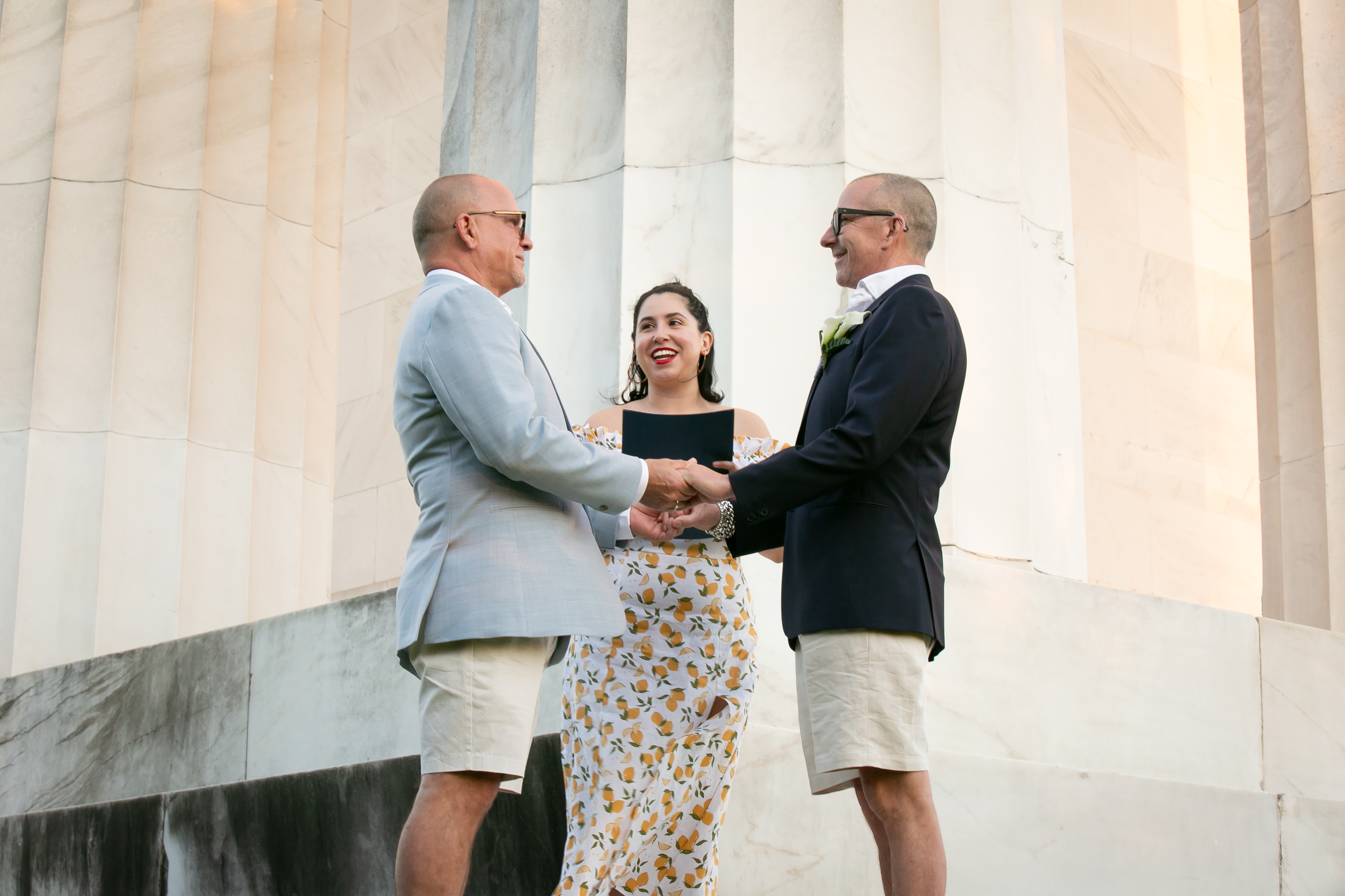 HG3_8035-Edit - Washingtonian