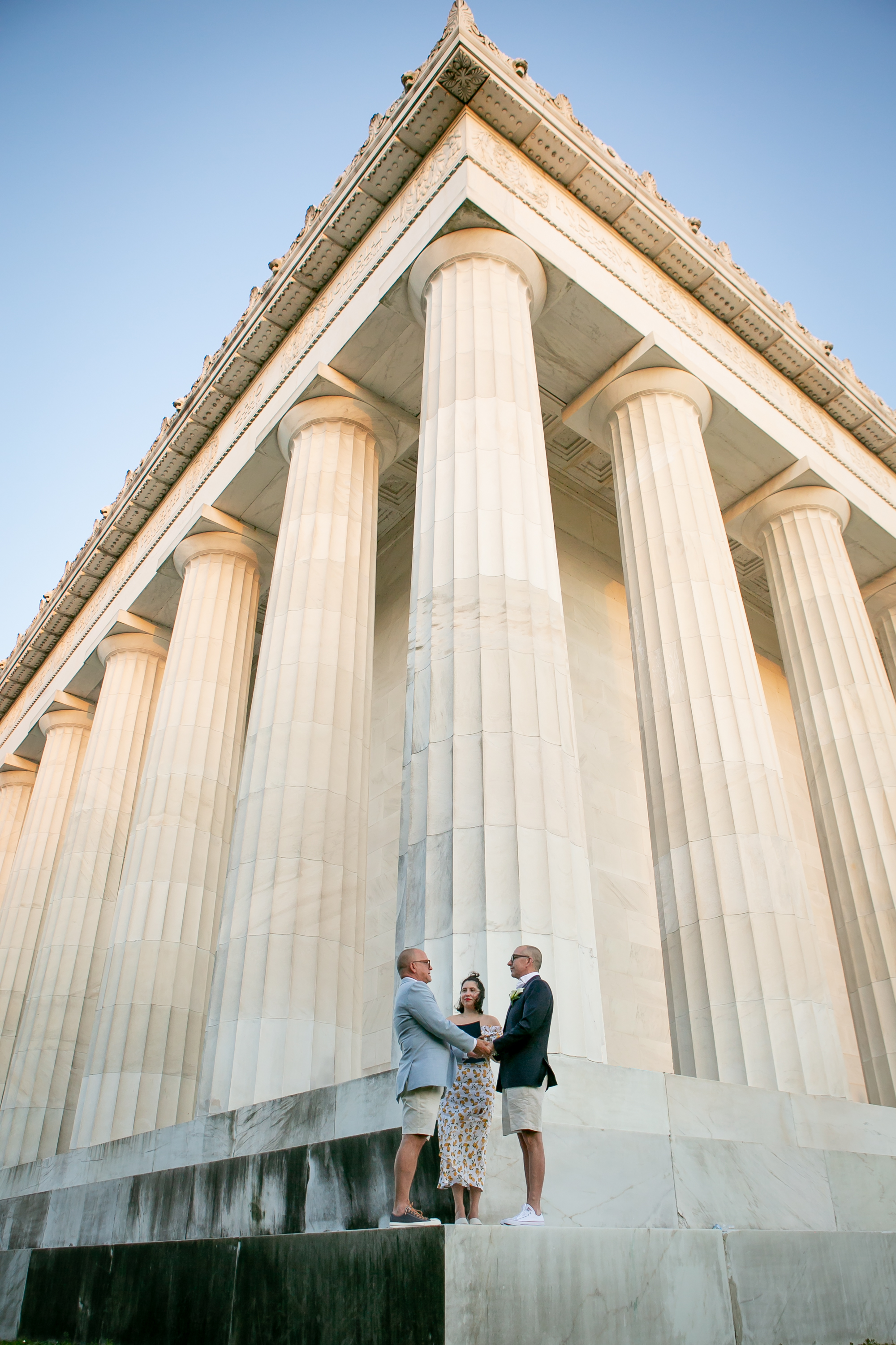 HG4_3379-Edit - Washingtonian
