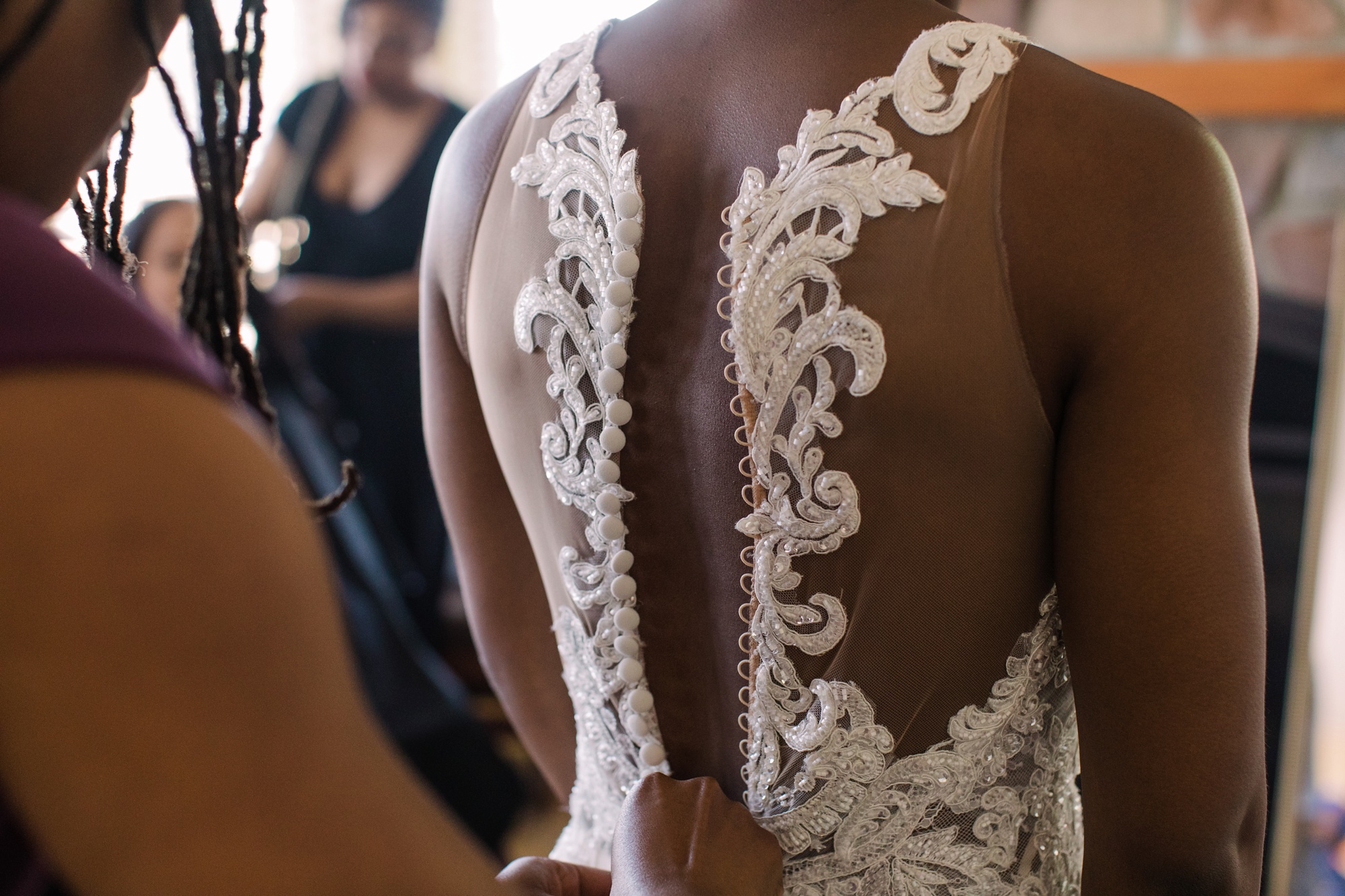 lauras-focus-herrington-wedding_0008 - Washingtonian
