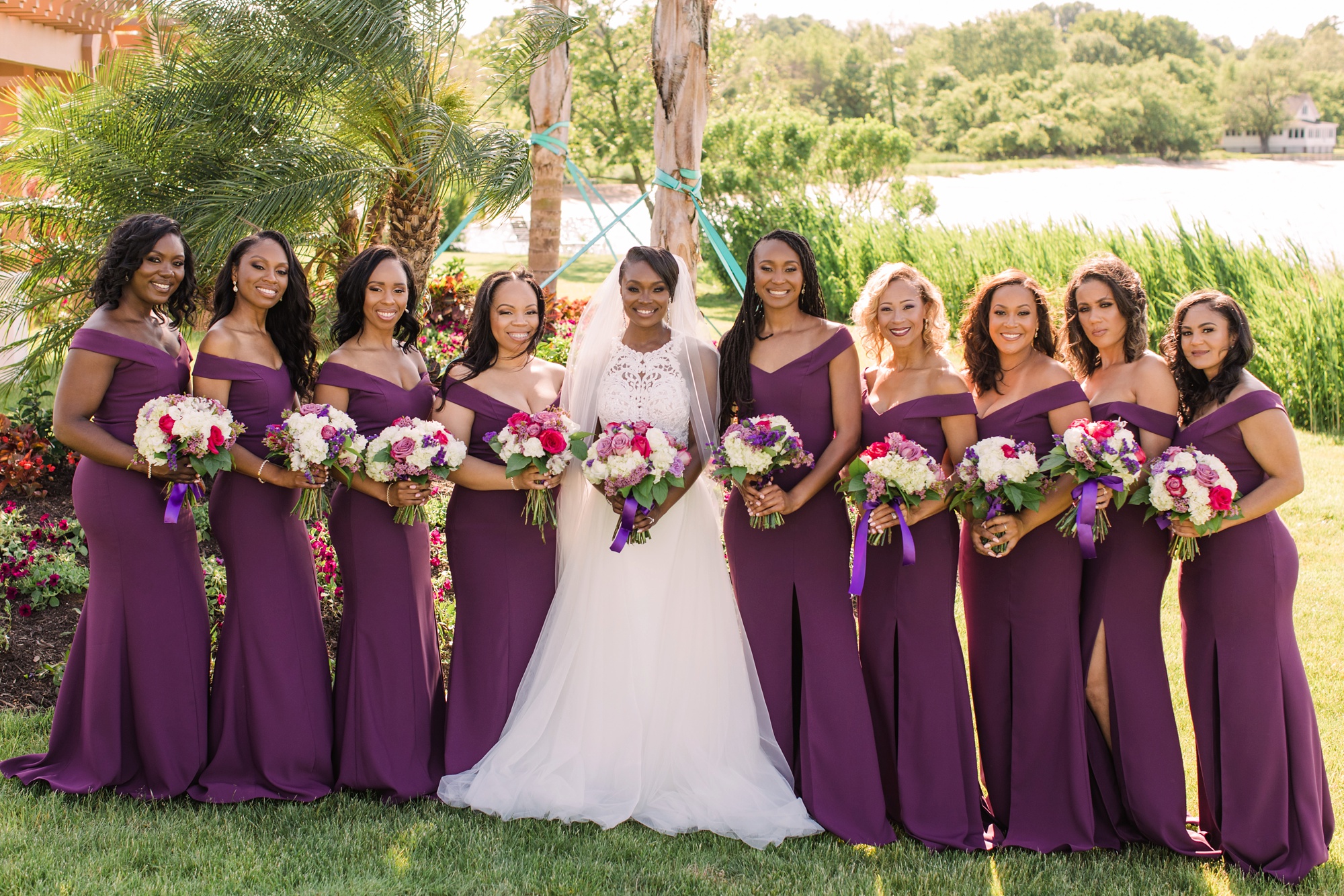 lauras-focus-herrington-wedding_0015 - Washingtonian