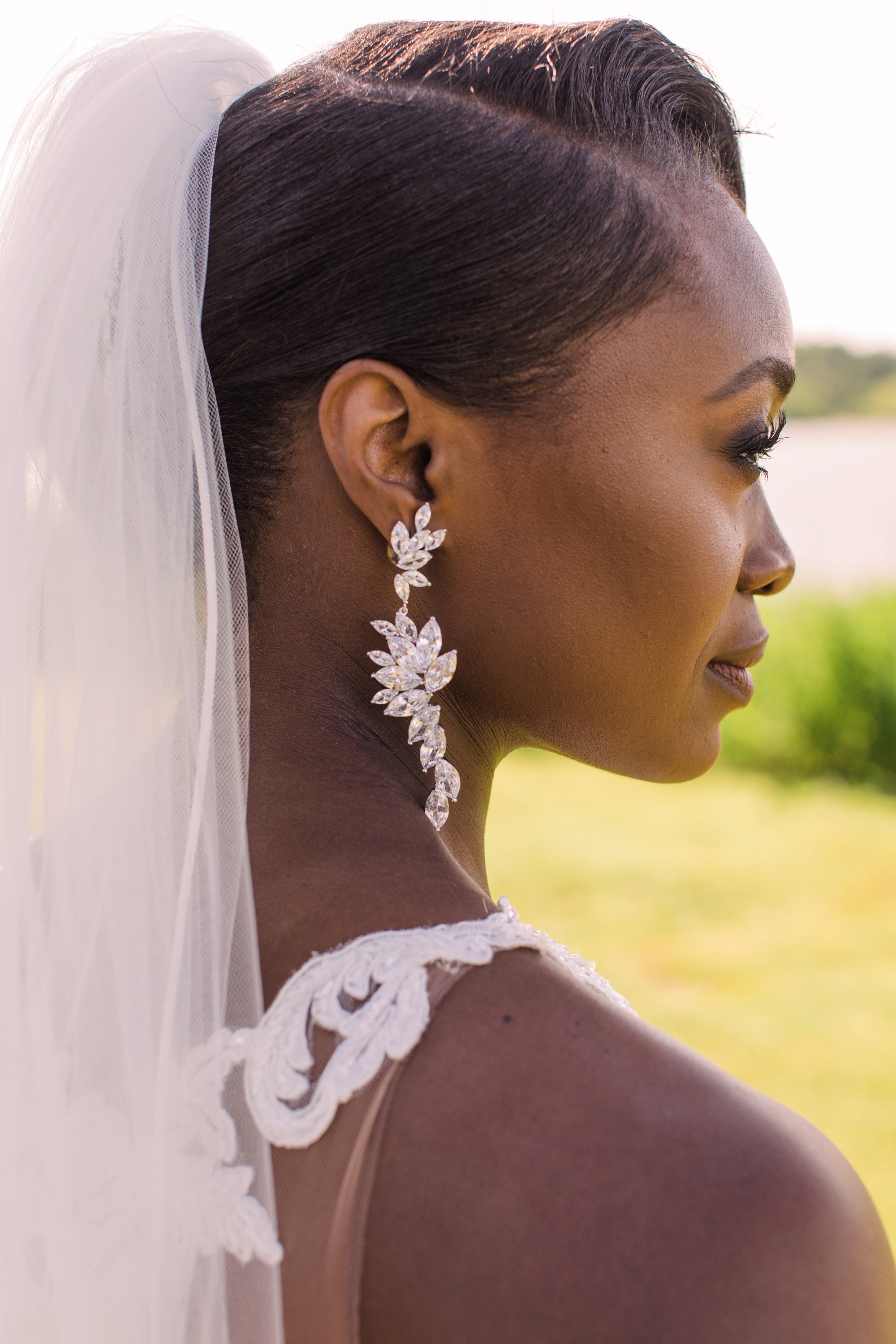 lauras-focus-herrington-wedding_0020 - Washingtonian