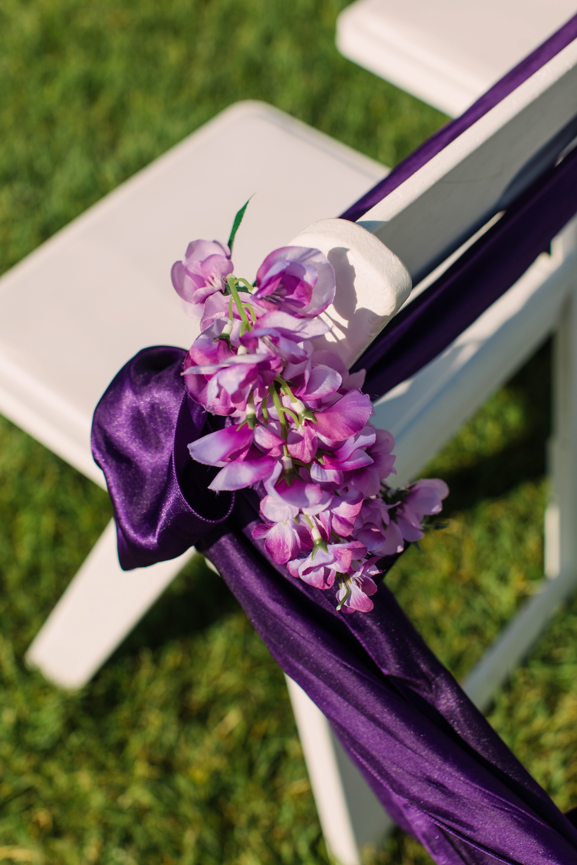 lauras-focus-herrington-wedding_0021 - Washingtonian