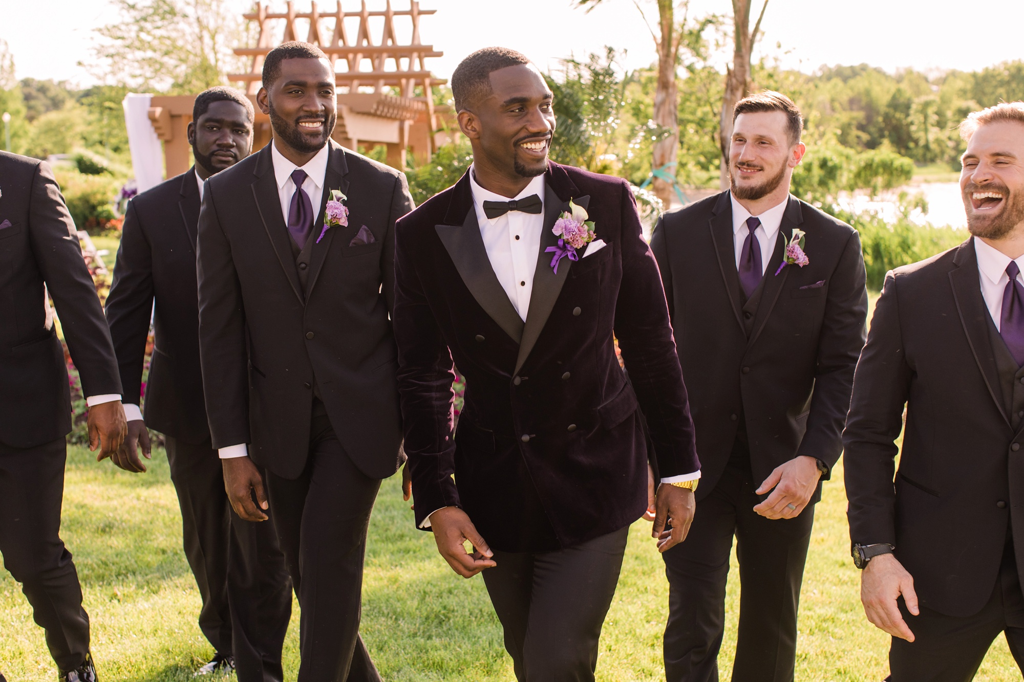 lauras-focus-herrington-wedding_0032 - Washingtonian
